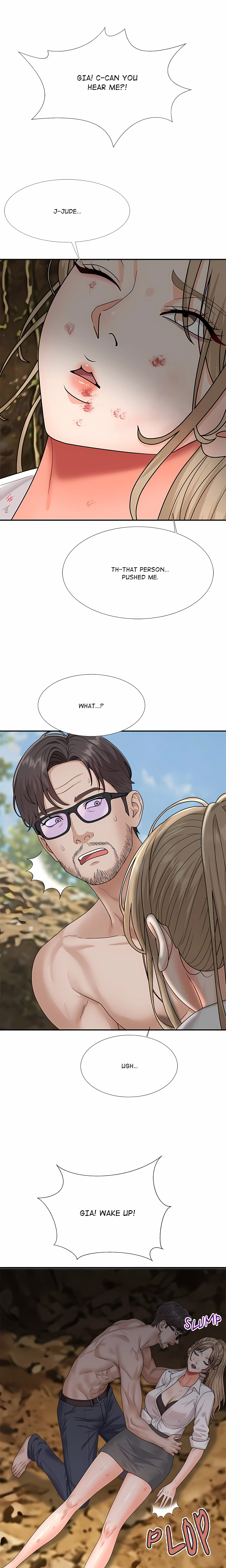Chapter 15, page 18