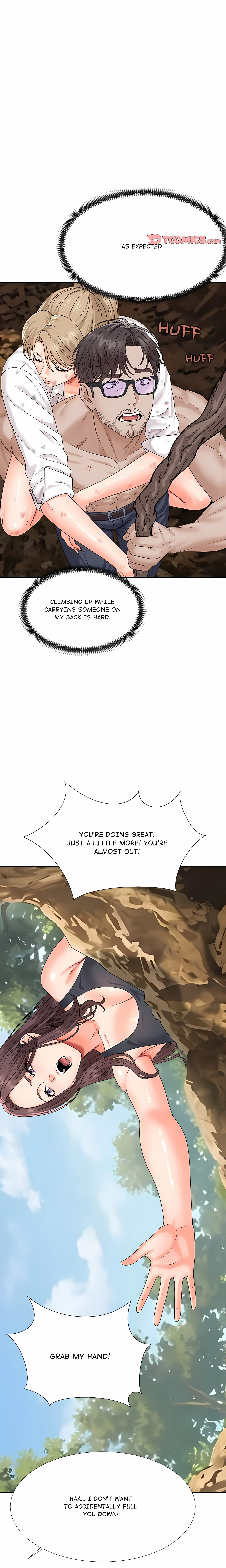 Chapter 15, page 20
