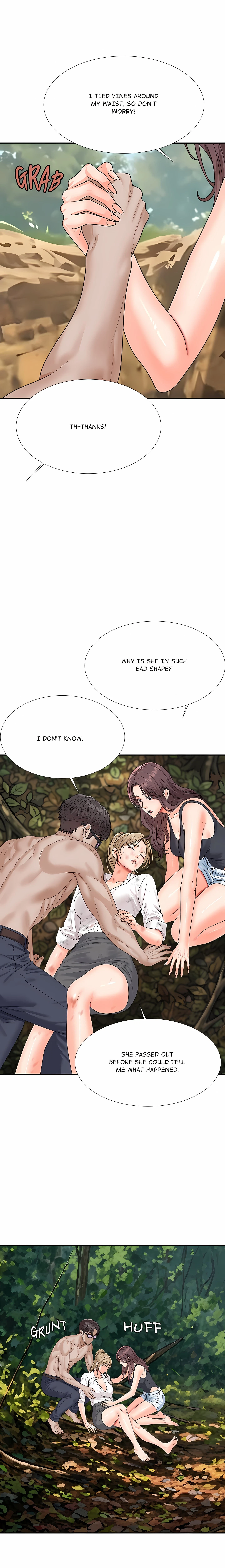 Chapter 15, page 21