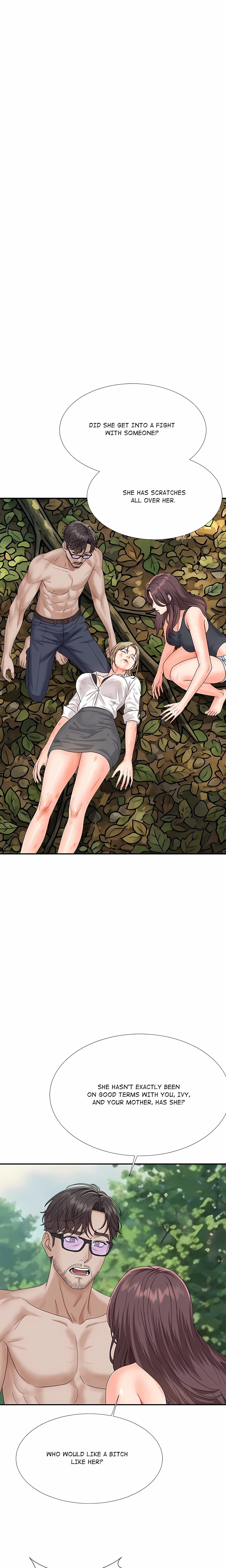 Chapter 15, page 22