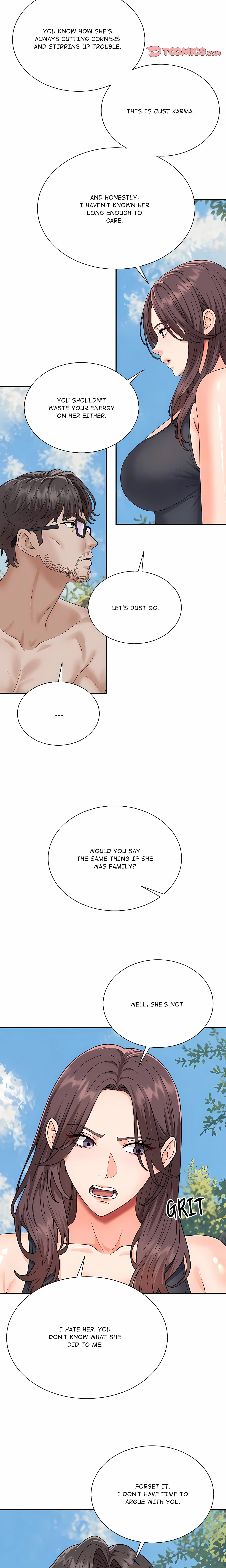 Chapter 15, page 5