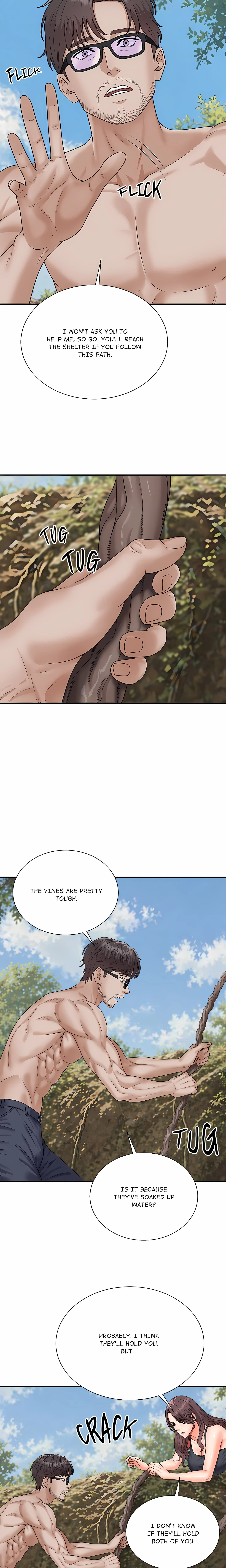 Chapter 15, page 6