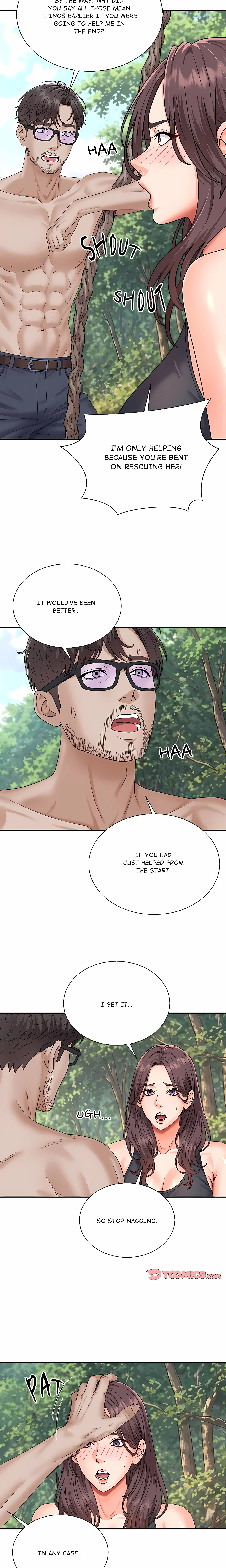 Chapter 15, page 8