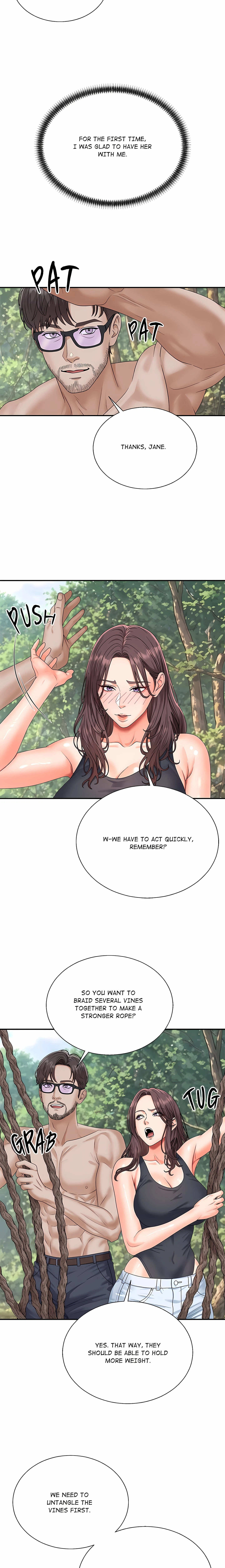 Chapter 15, page 9