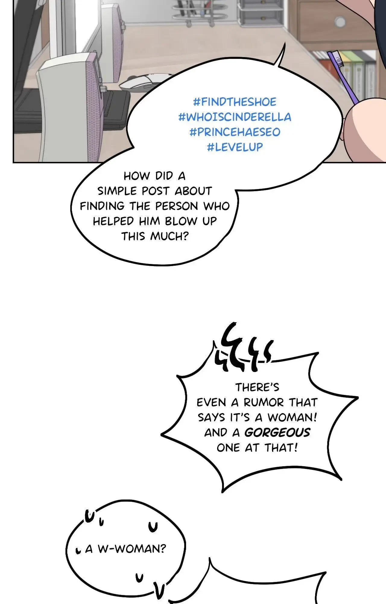 Chapter 3, page 10