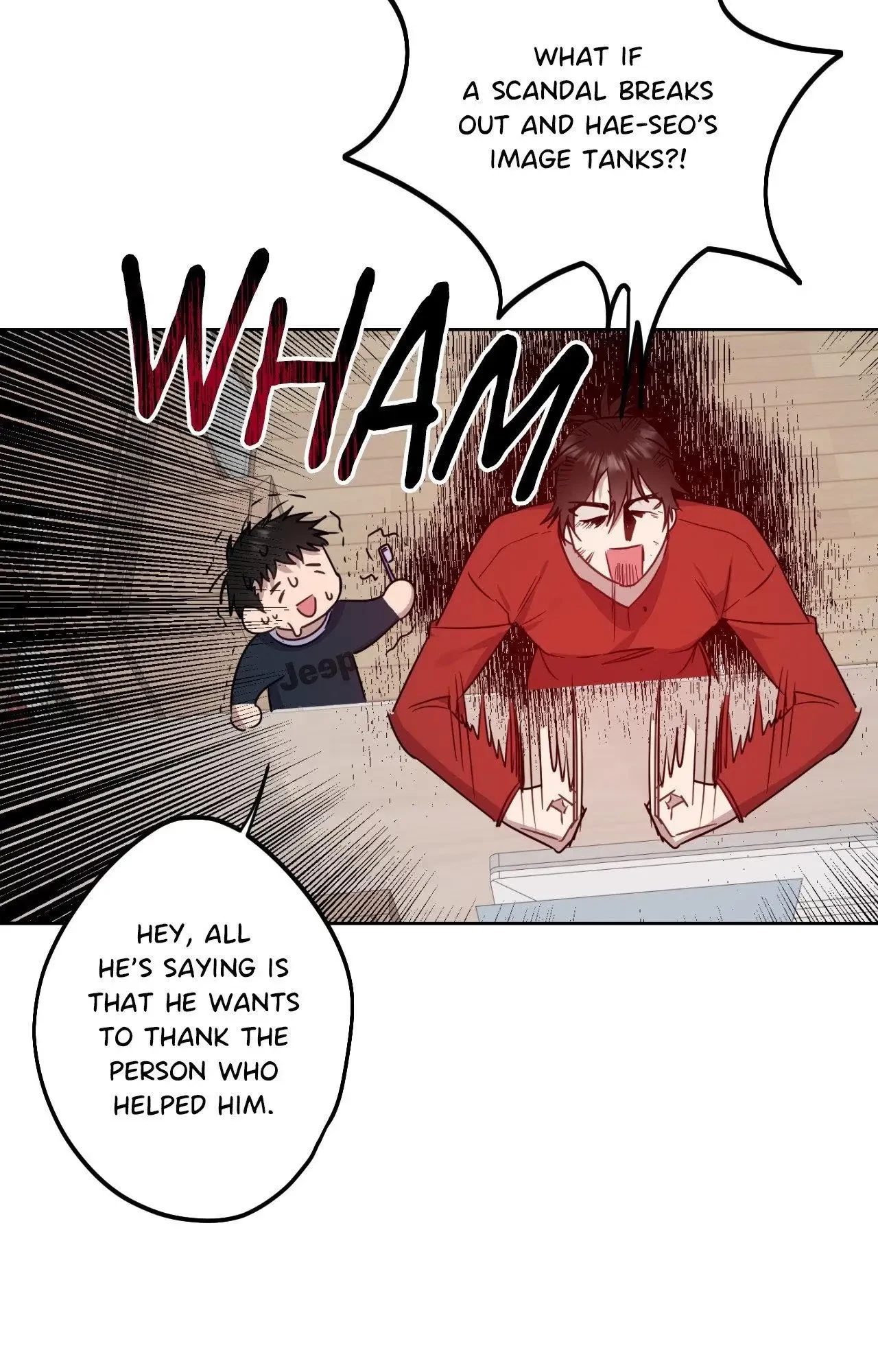 Chapter 3, page 11
