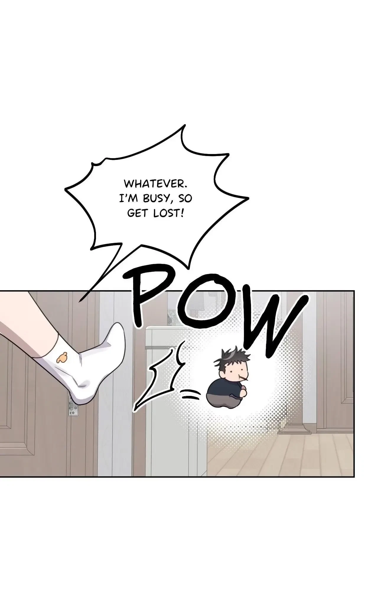 Chapter 3, page 13
