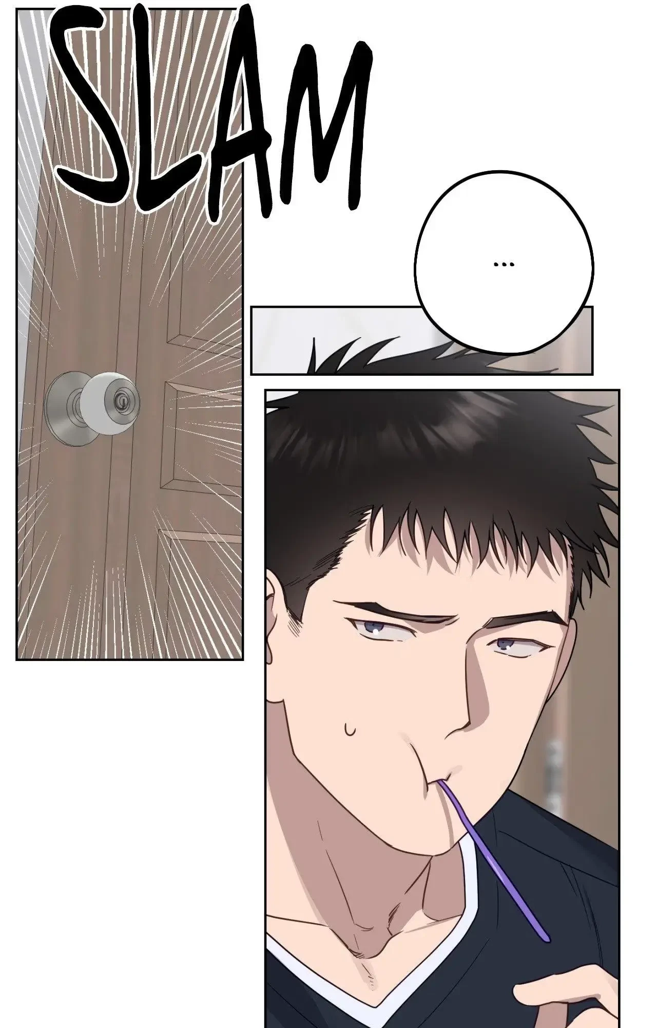 Chapter 3, page 14