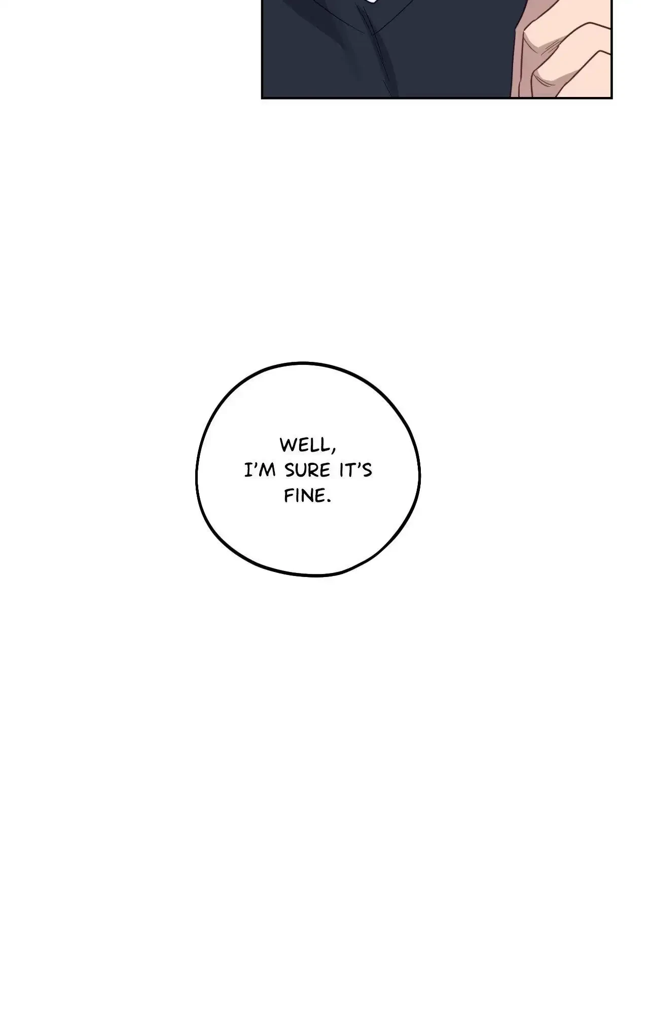 Chapter 3, page 15