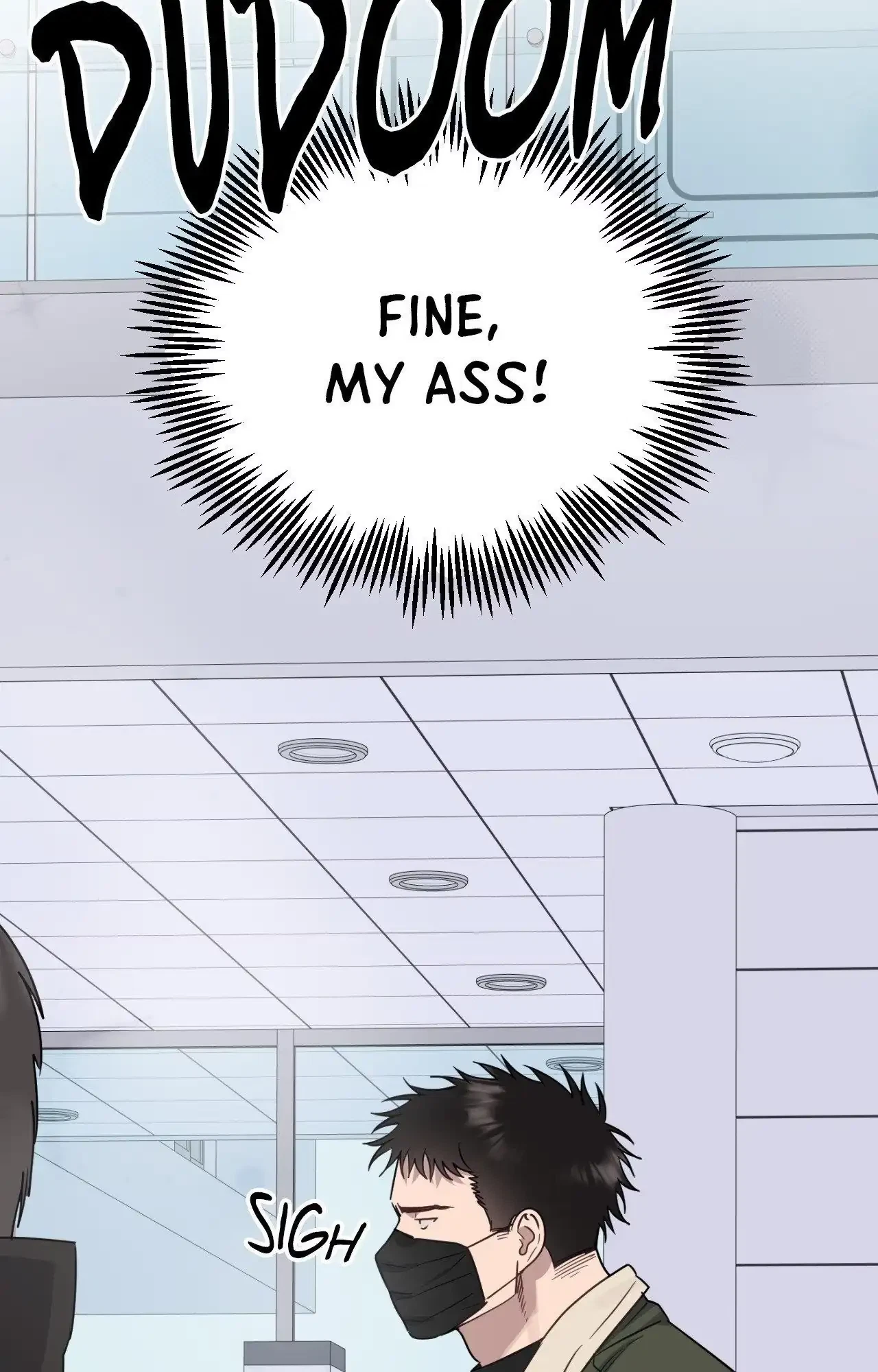 Chapter 3, page 19