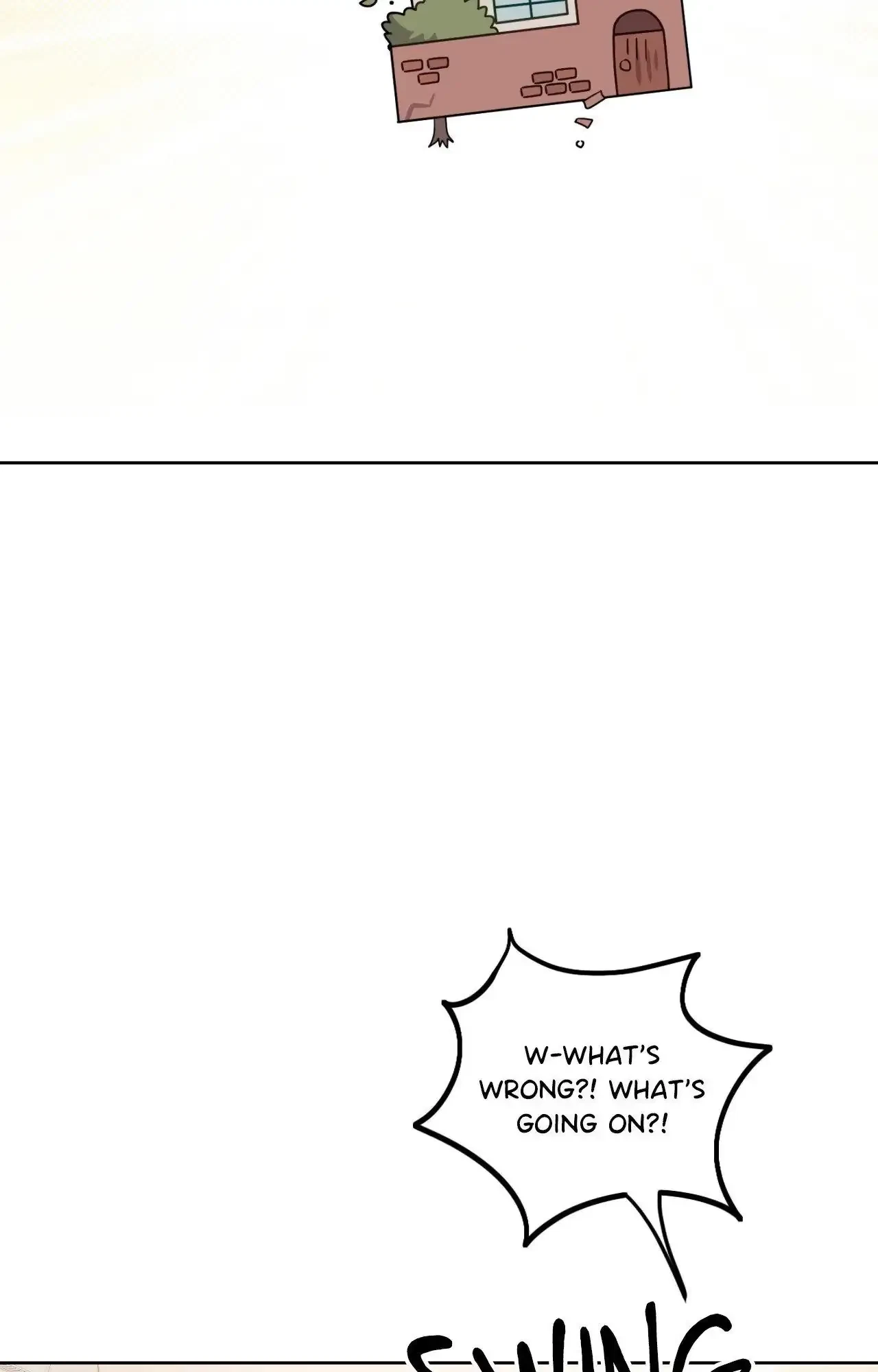Chapter 3, page 2