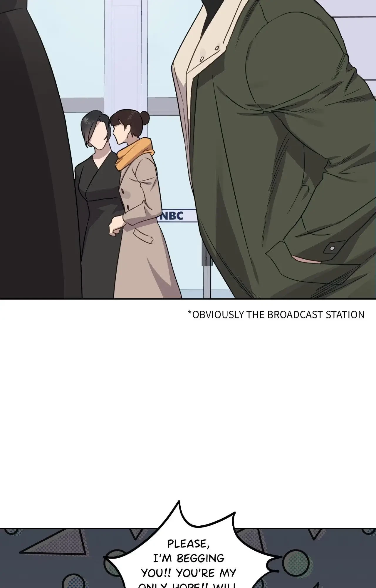 Chapter 3, page 20