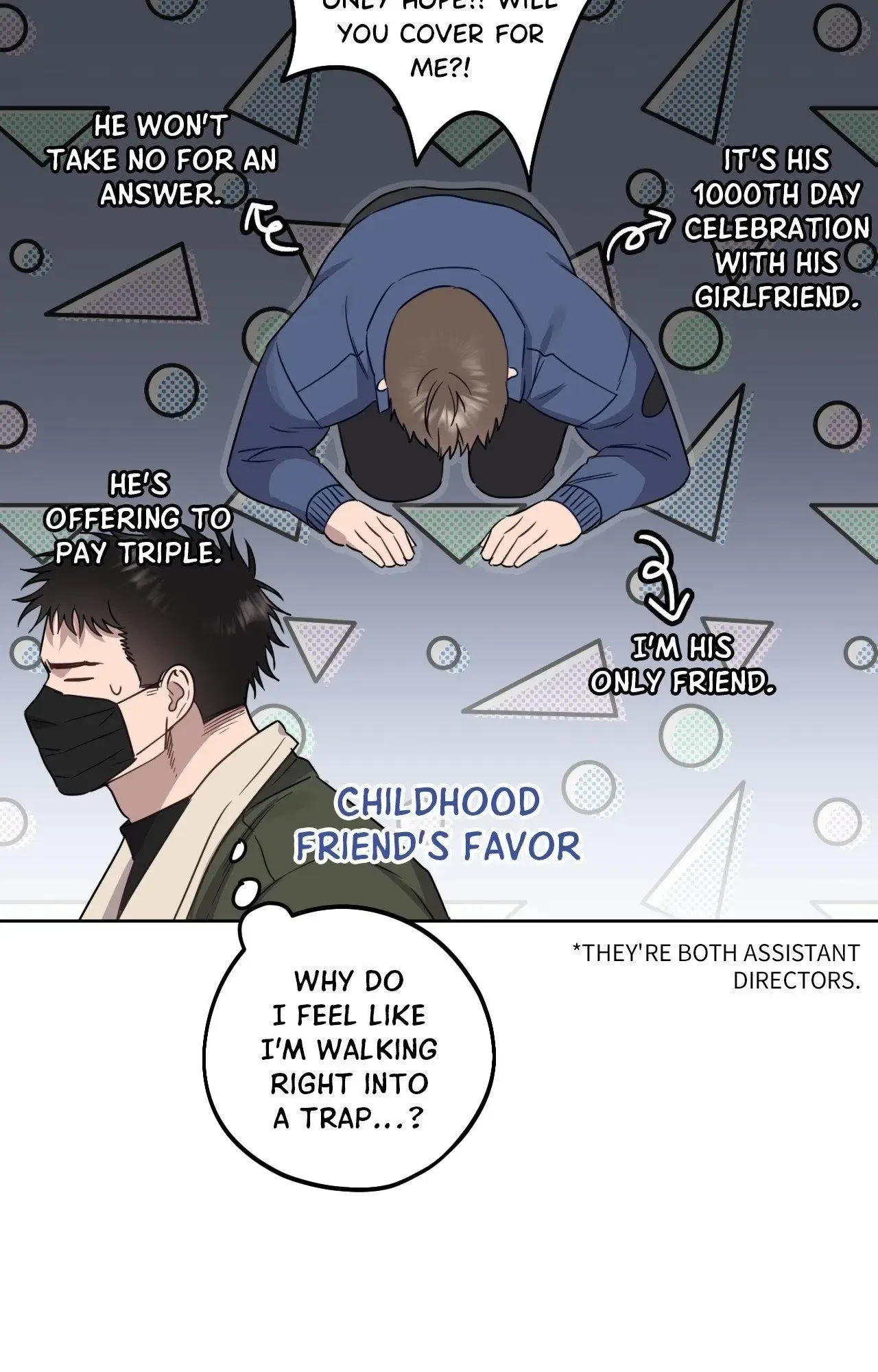 Chapter 3, page 21