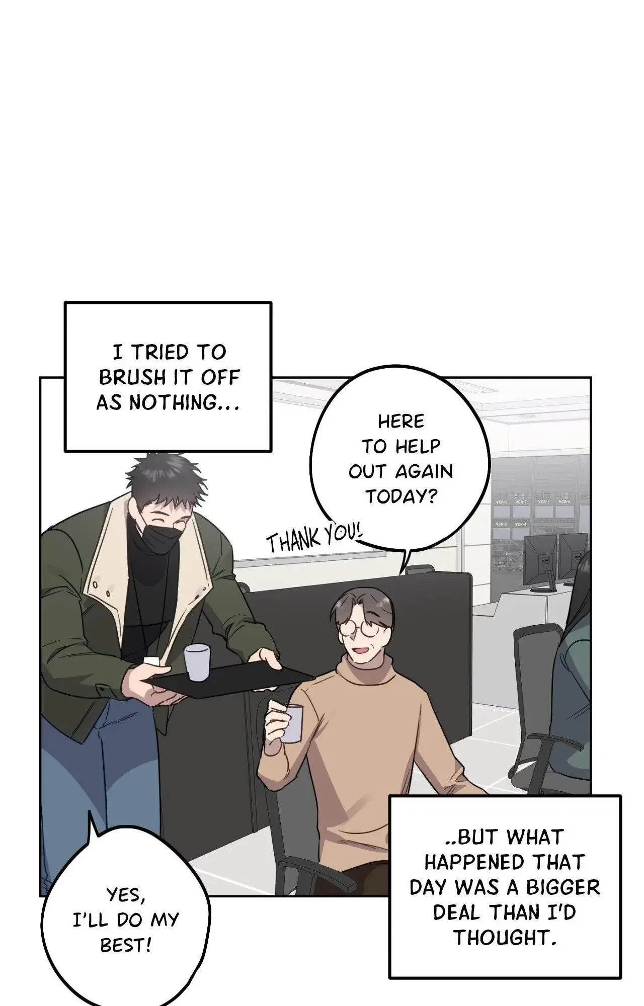 Chapter 3, page 22