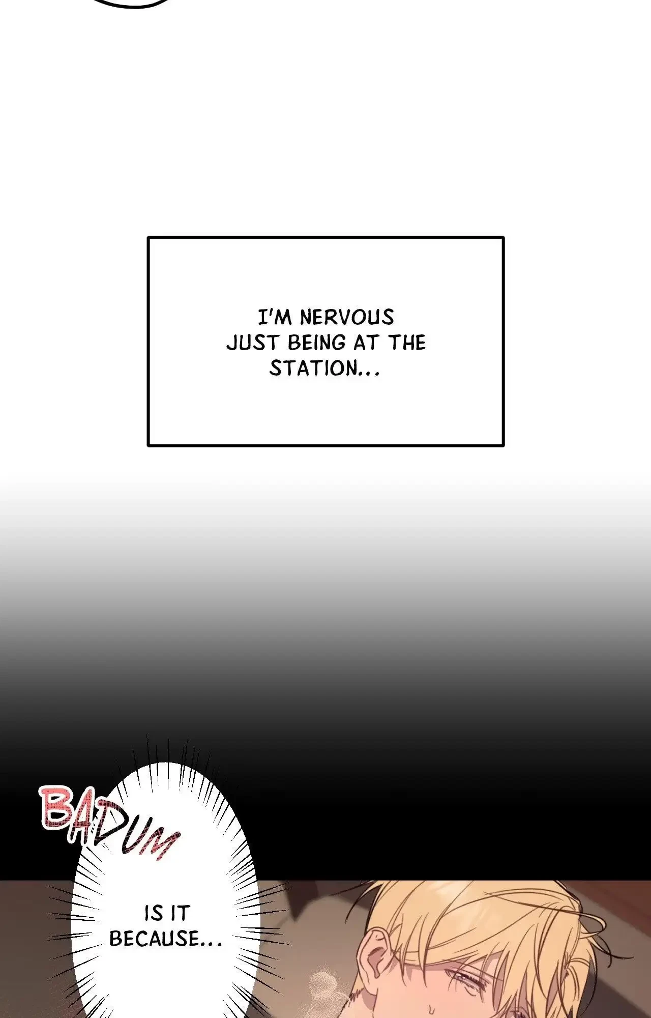 Chapter 3, page 23