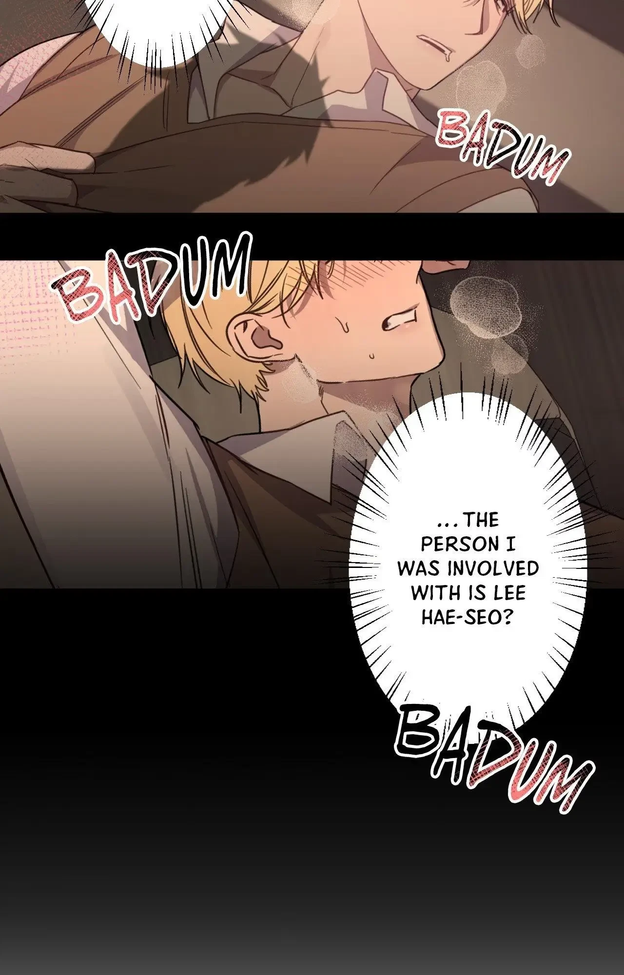 Chapter 3, page 24