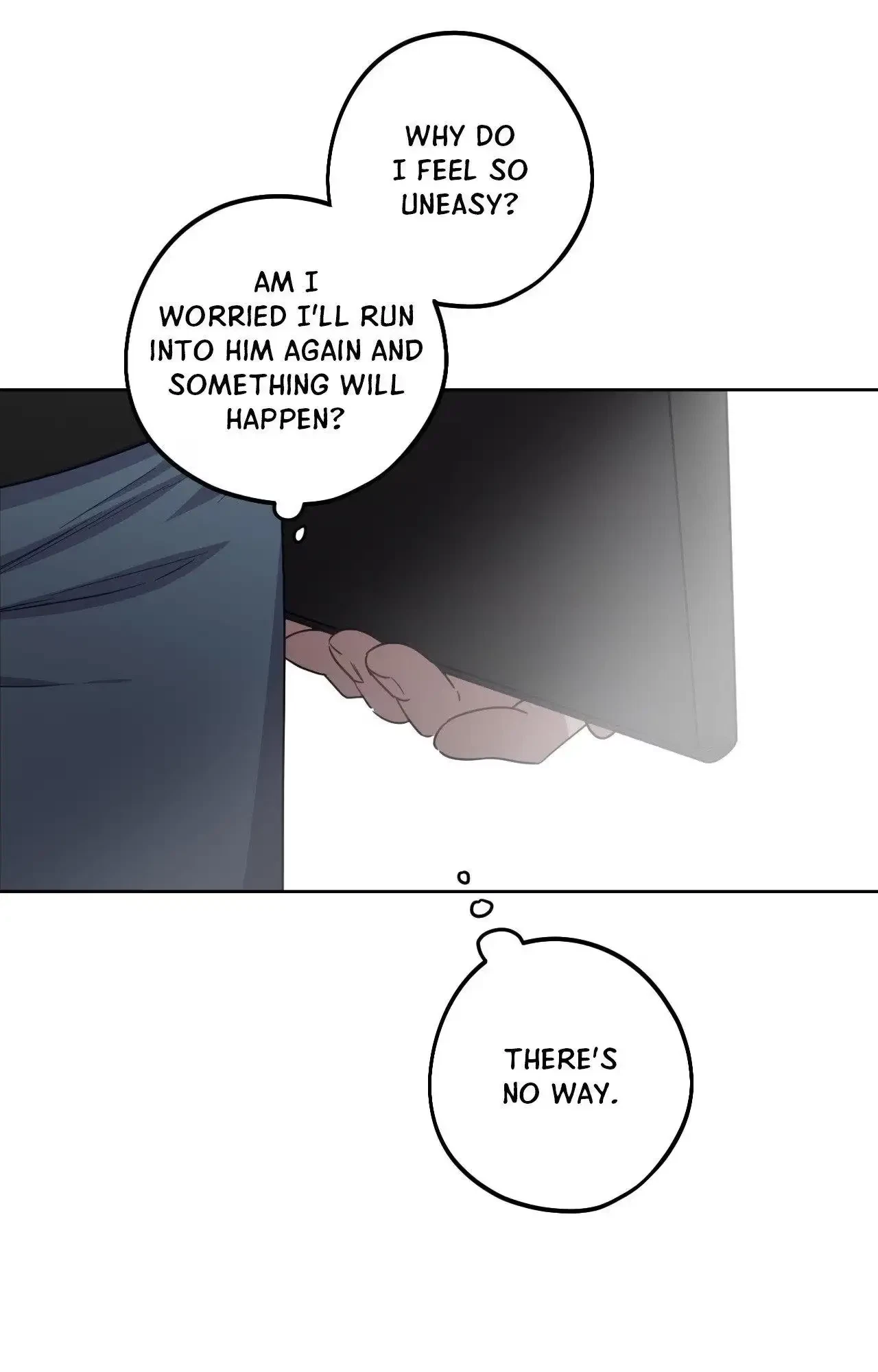 Chapter 3, page 26