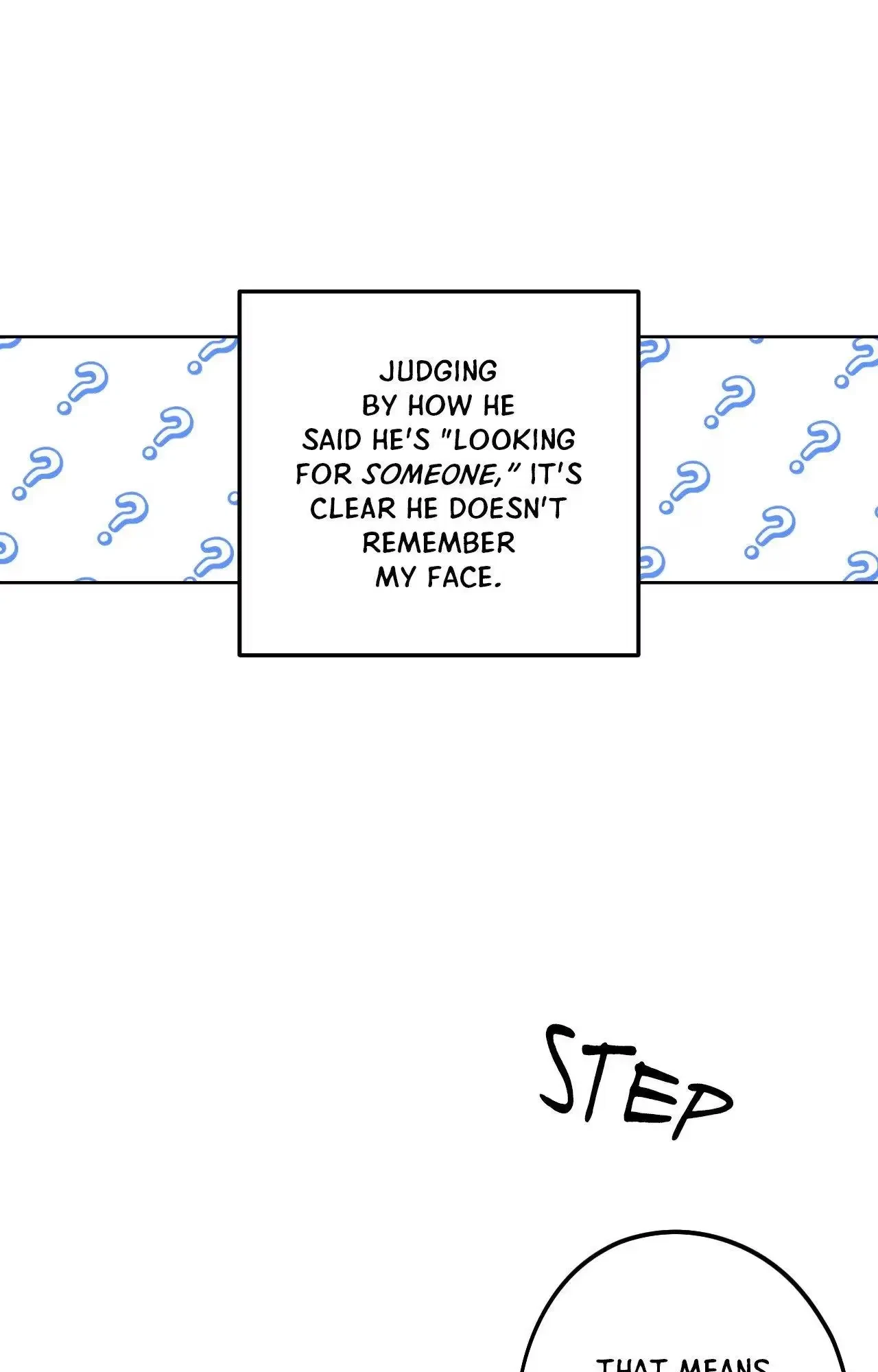 Chapter 3, page 27