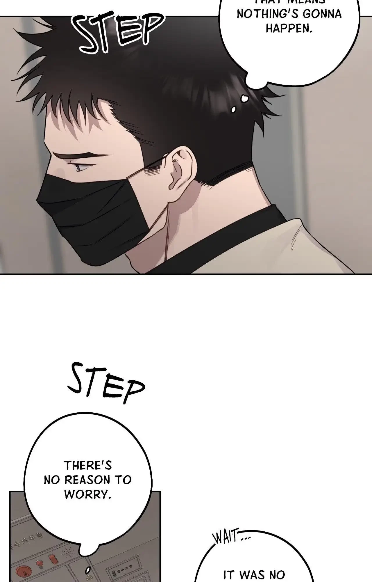 Chapter 3, page 28
