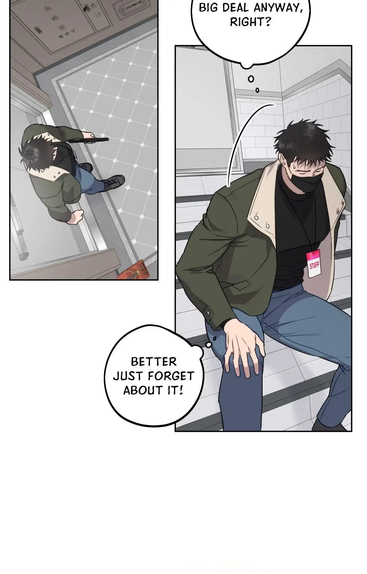 Chapter 3, page 29