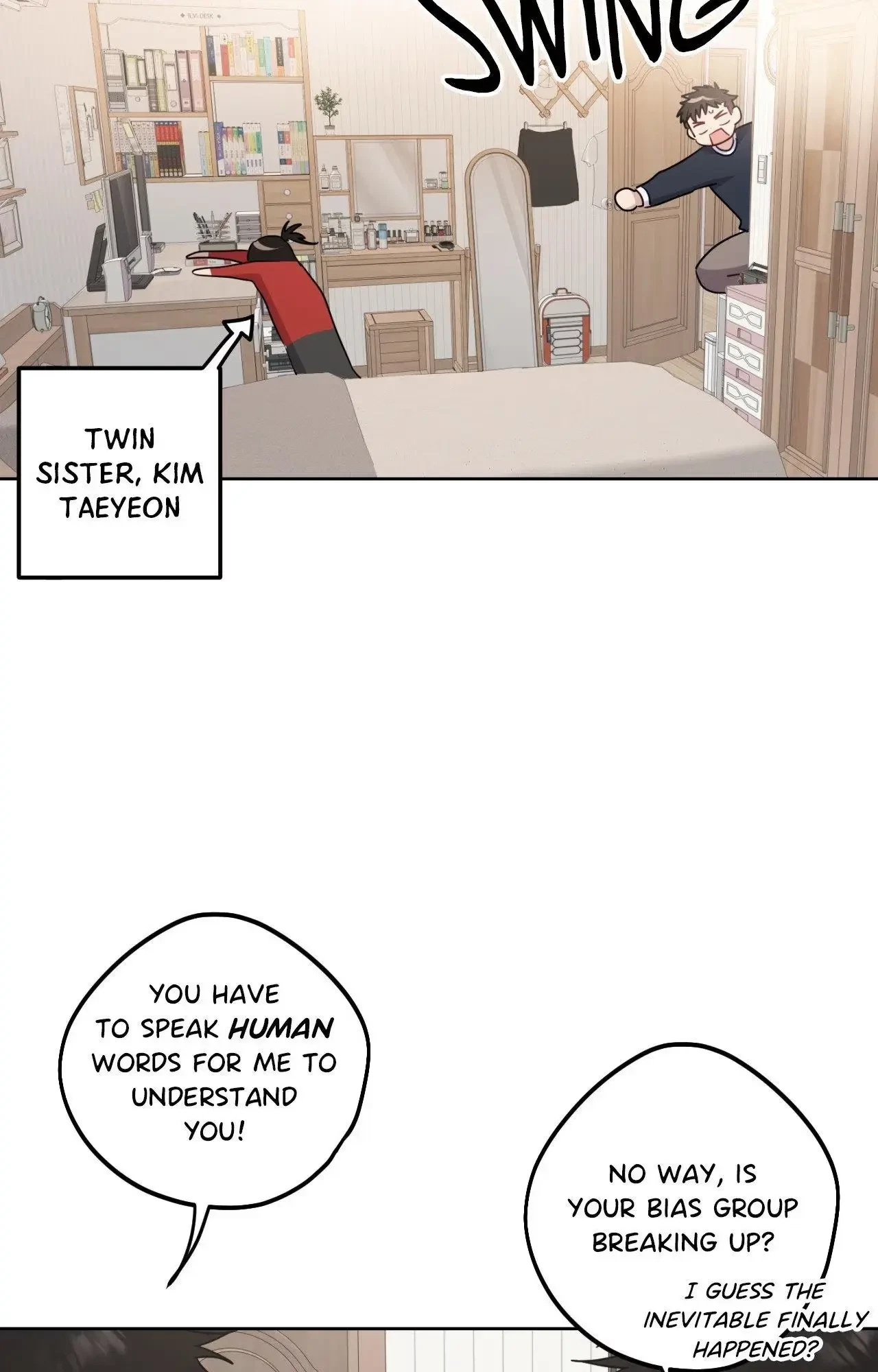 Chapter 3, page 3