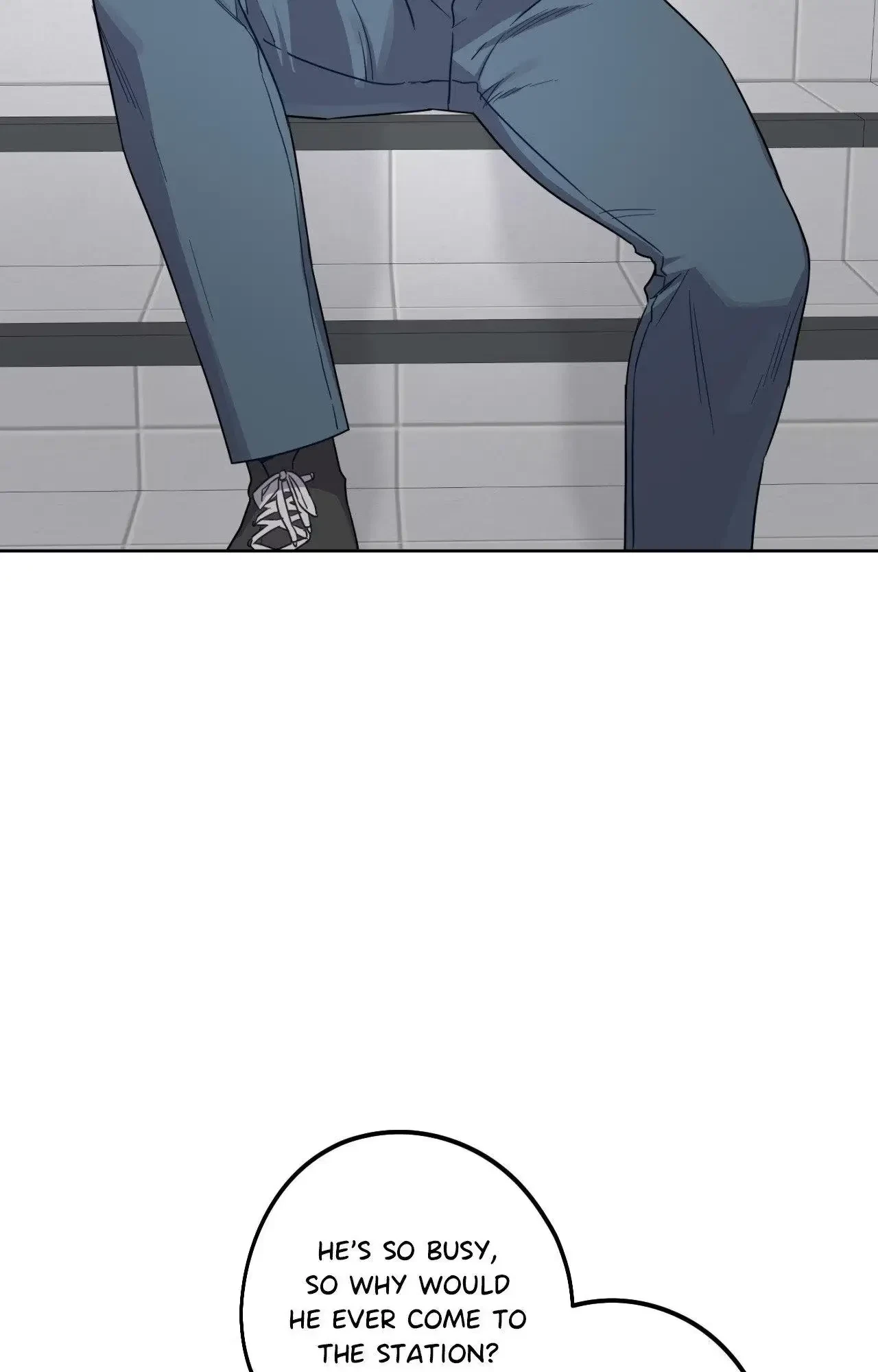 Chapter 3, page 32