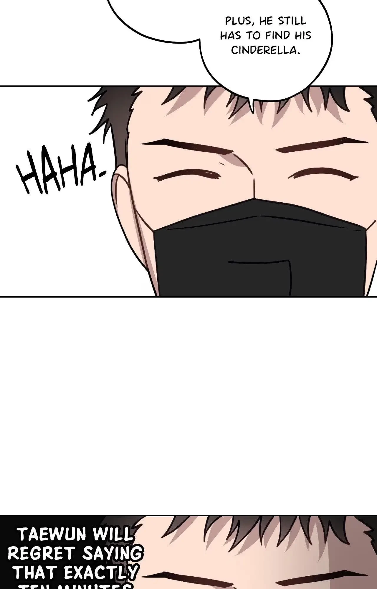 Chapter 3, page 33