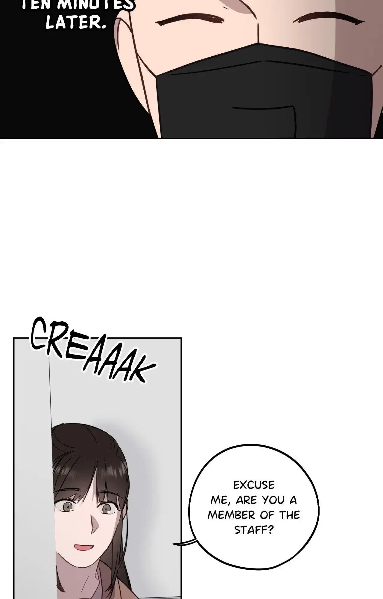 Chapter 3, page 34