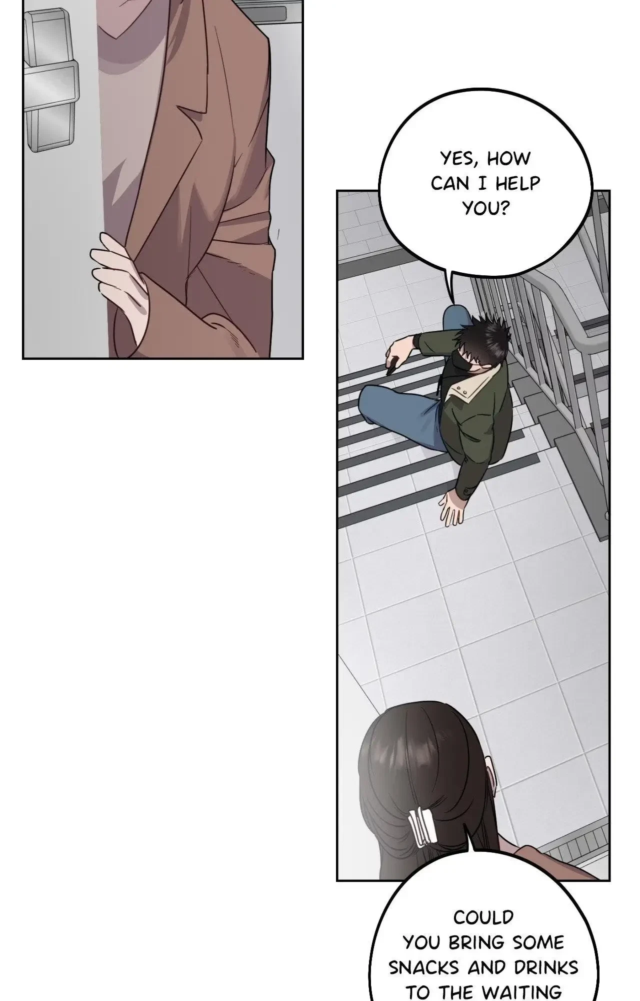 Chapter 3, page 35