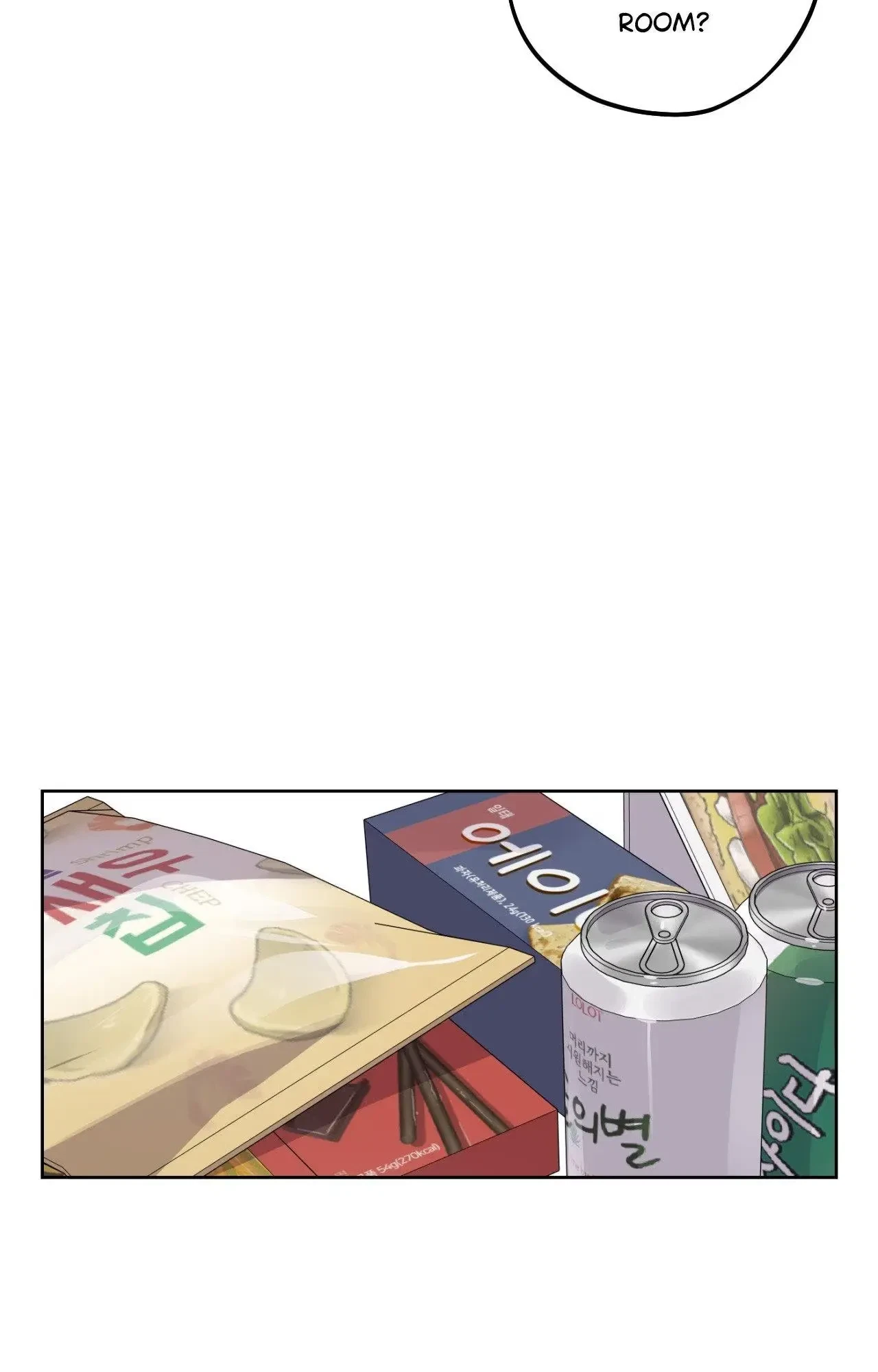 Chapter 3, page 36