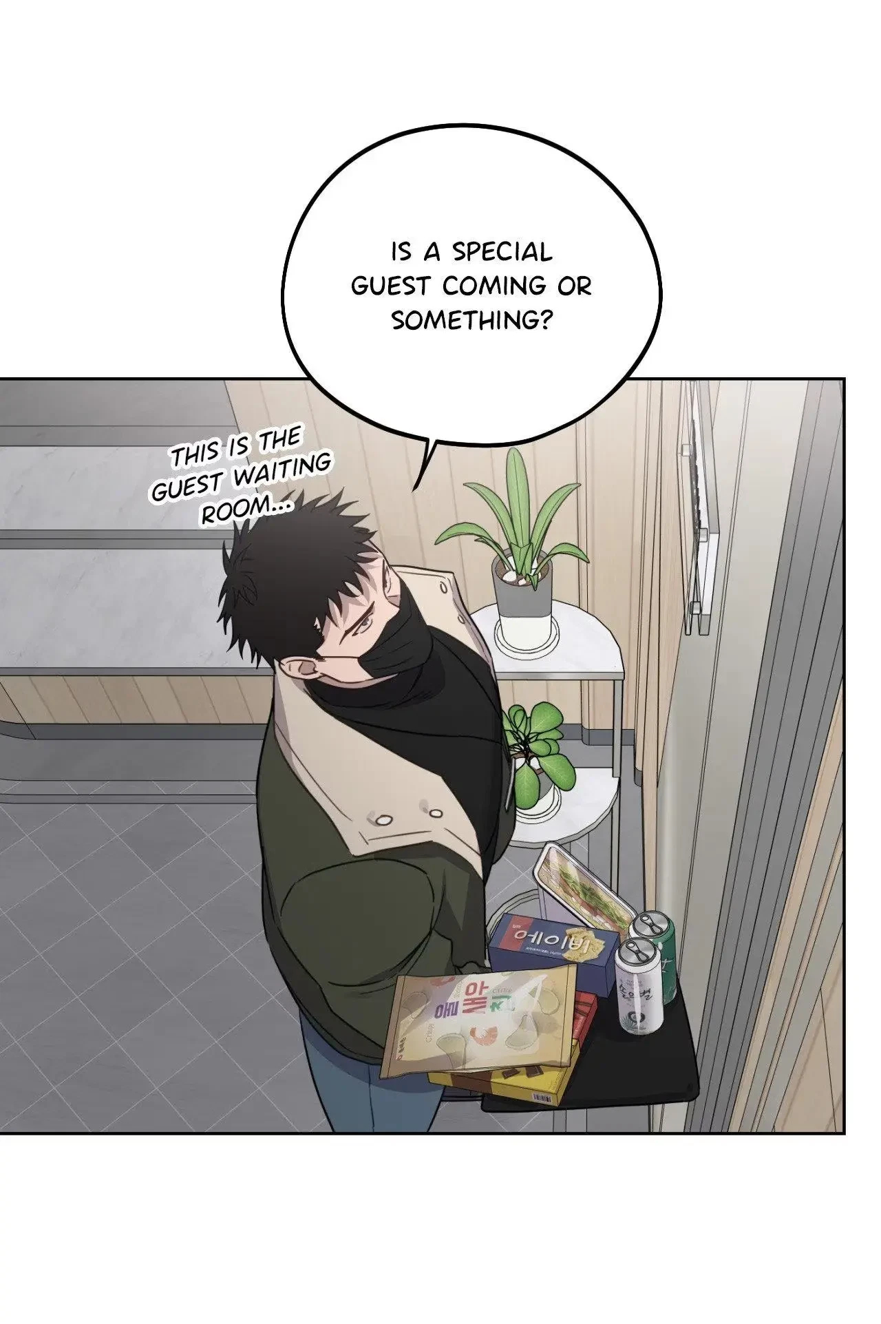 Chapter 3, page 37