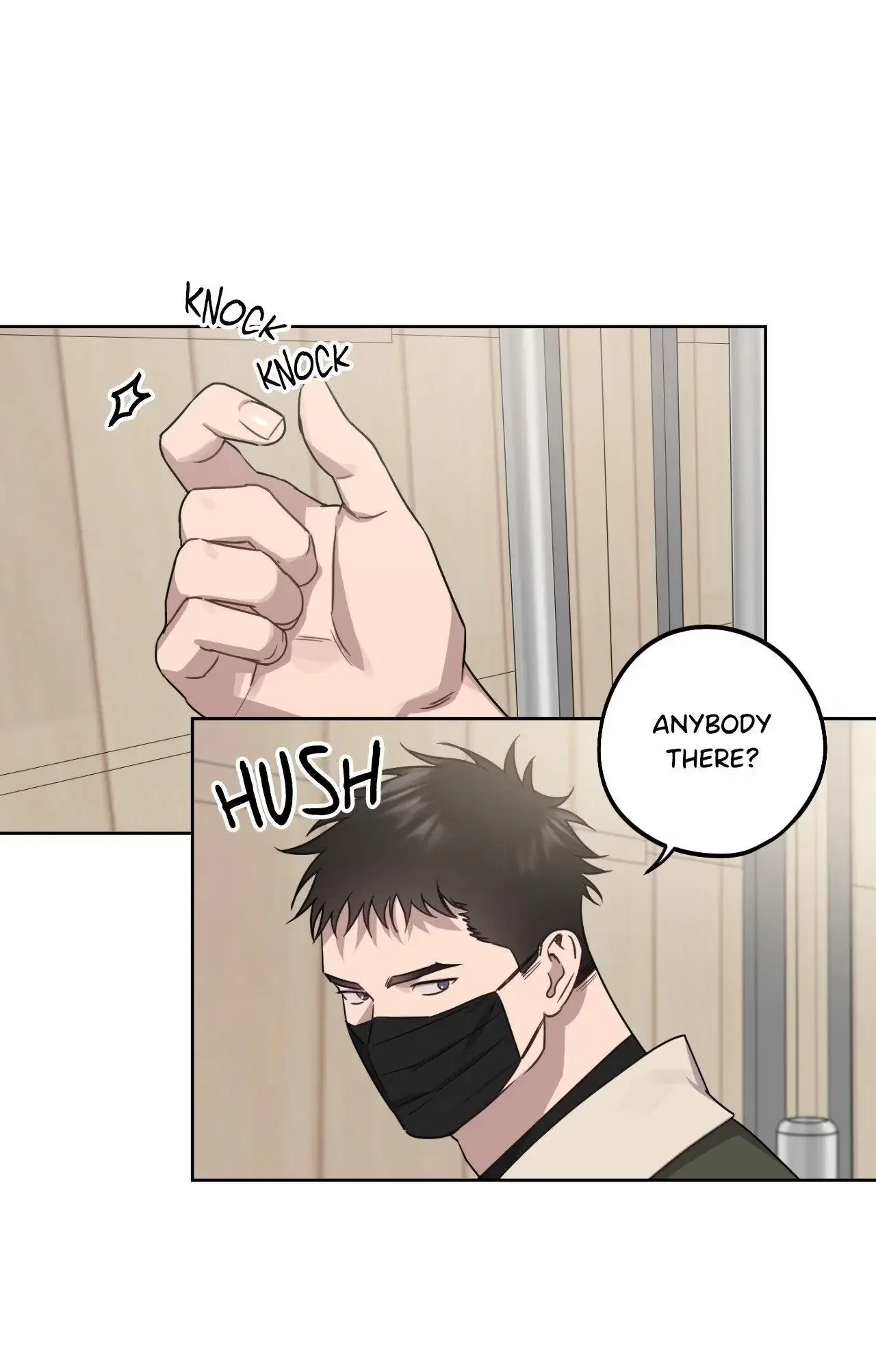 Chapter 3, page 38