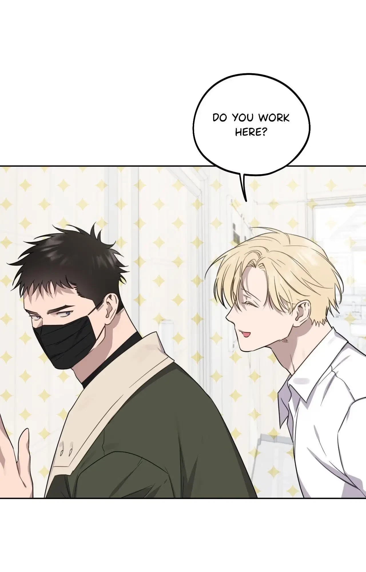 Chapter 3, page 39