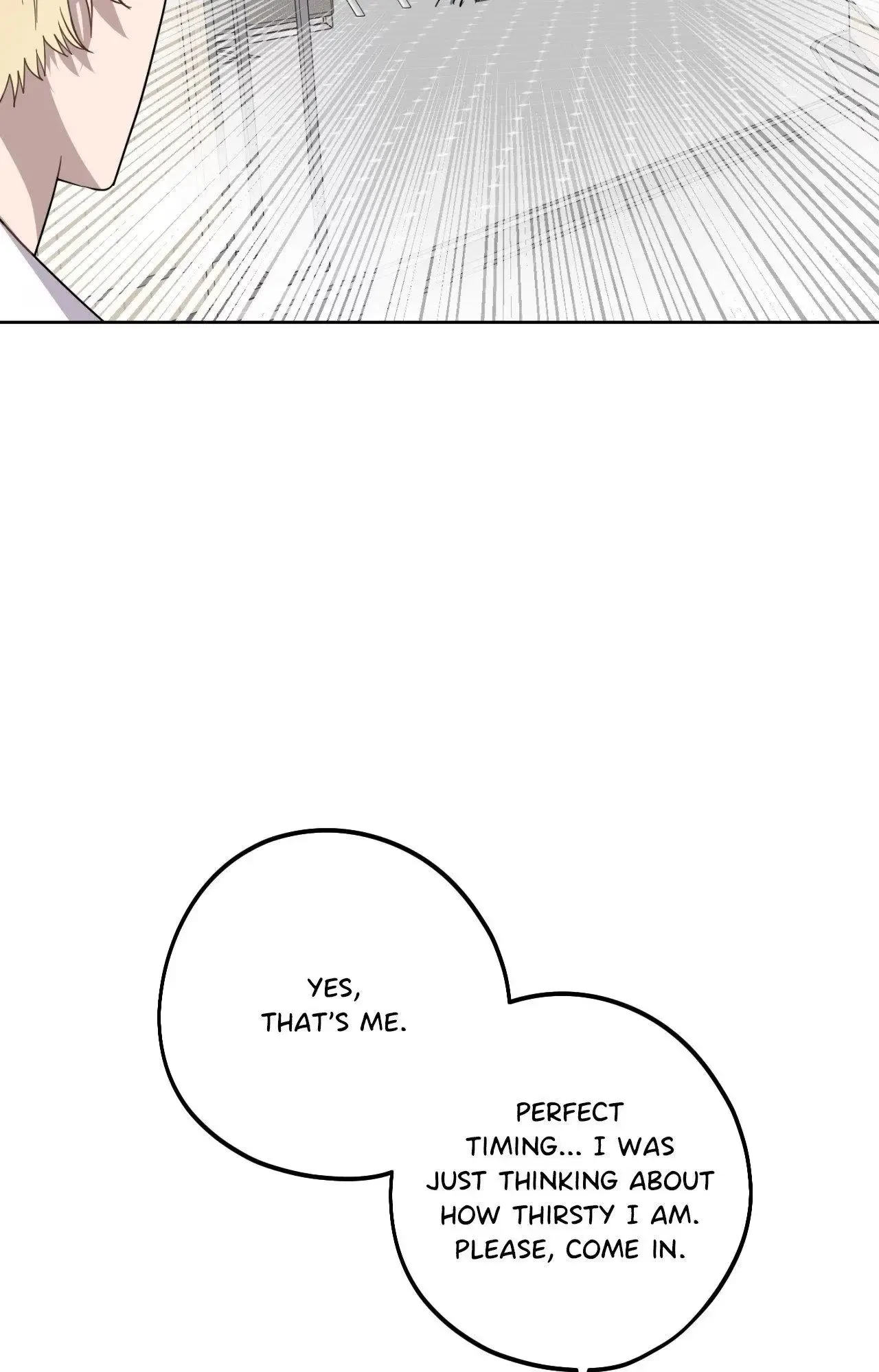 Chapter 3, page 41