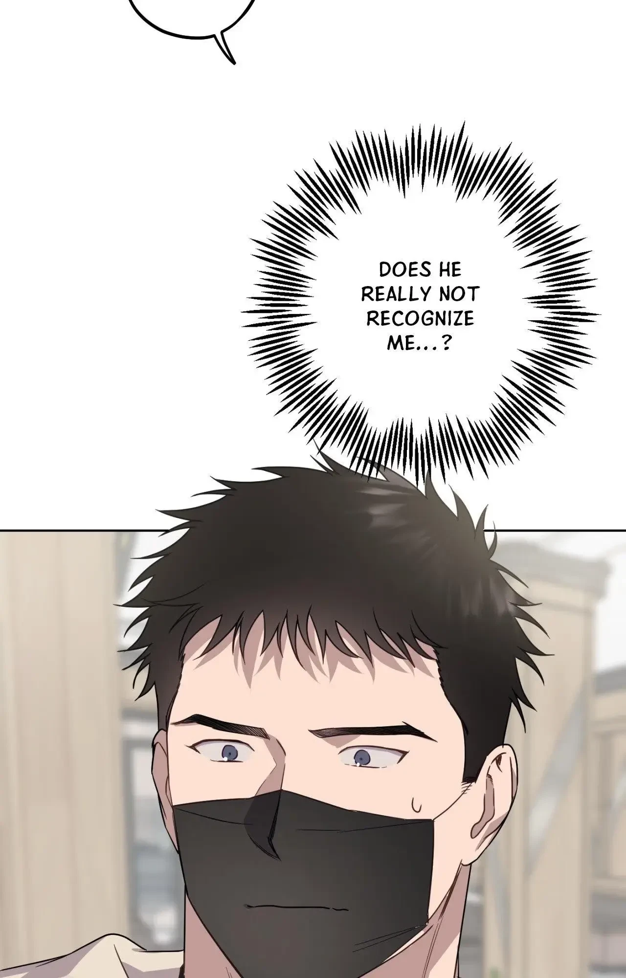 Chapter 3, page 43