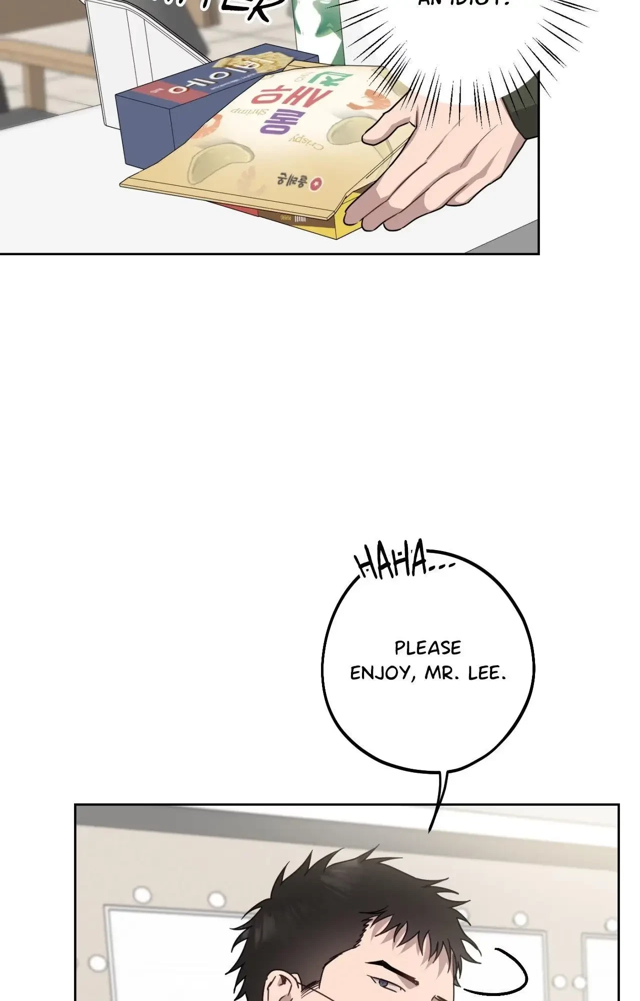 Chapter 3, page 46