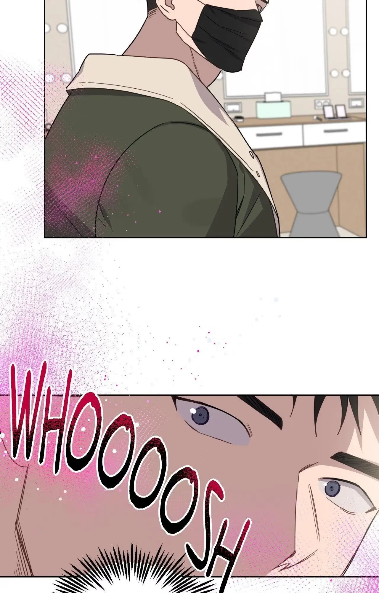 Chapter 3, page 47