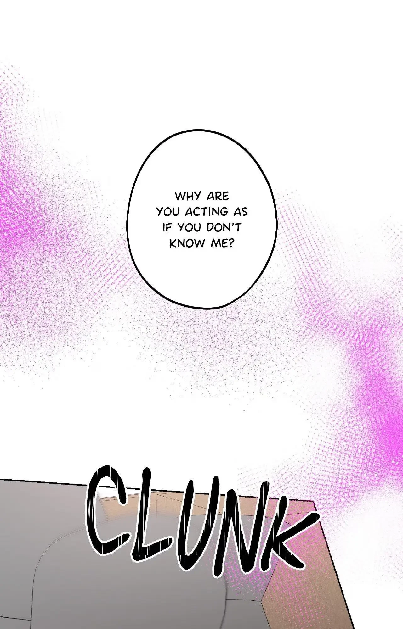 Chapter 3, page 49