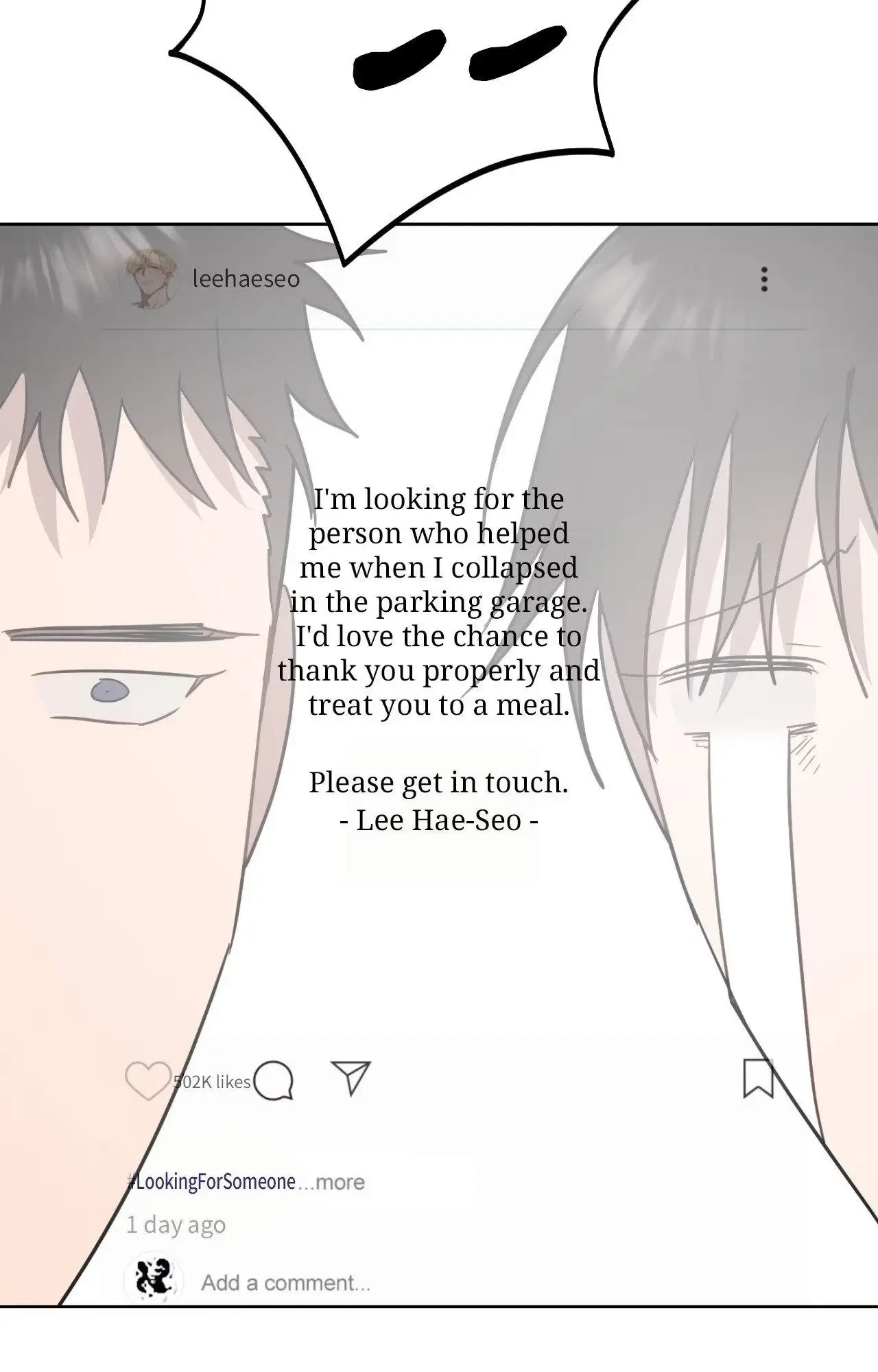 Chapter 3, page 5