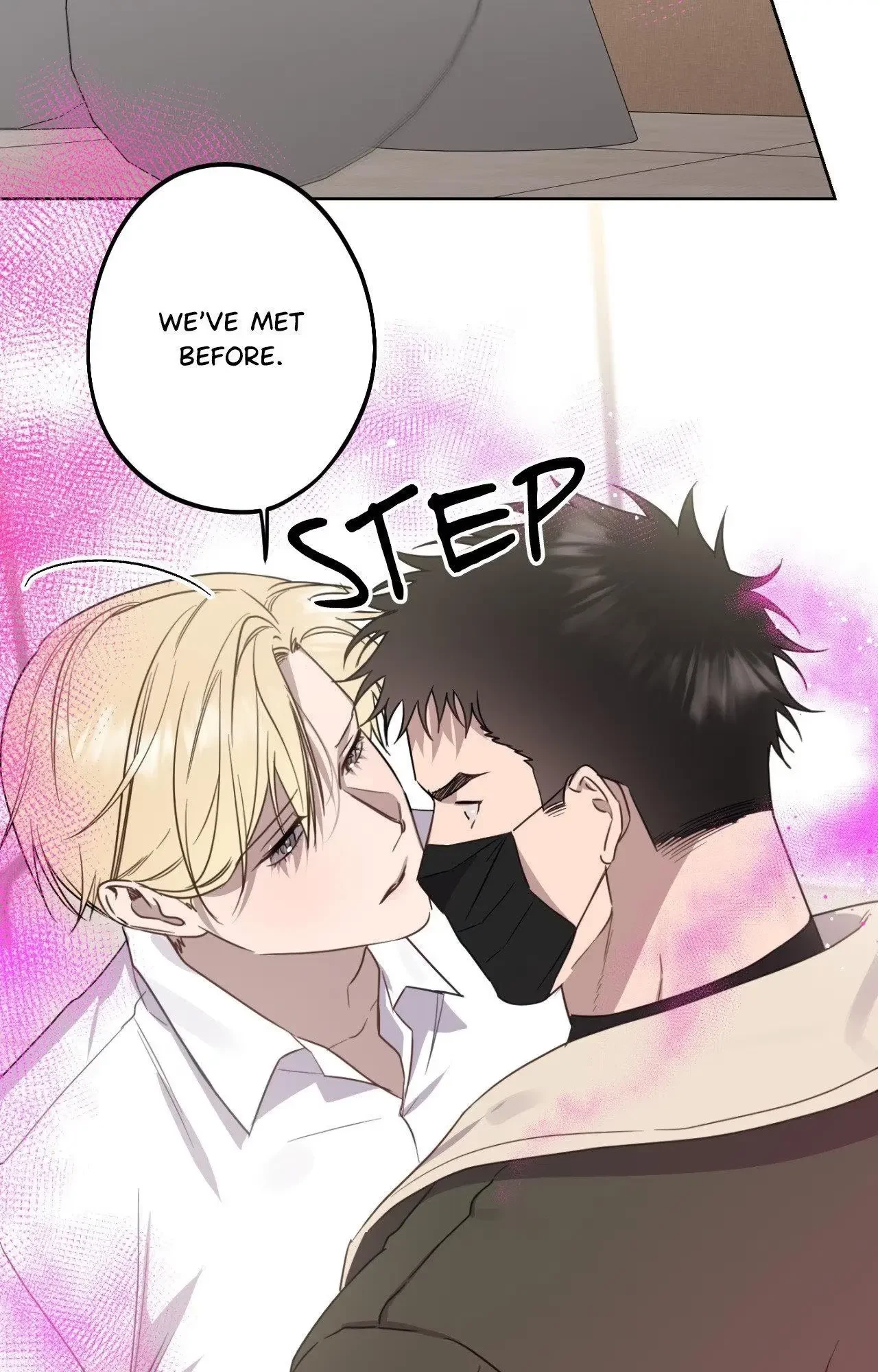 Chapter 3, page 50
