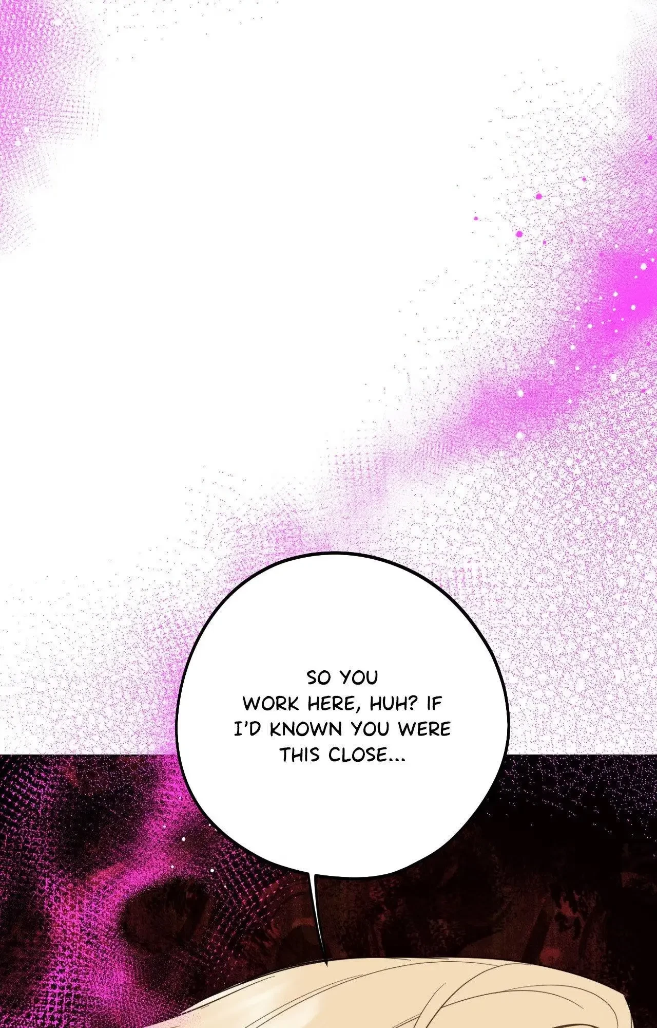 Chapter 3, page 52