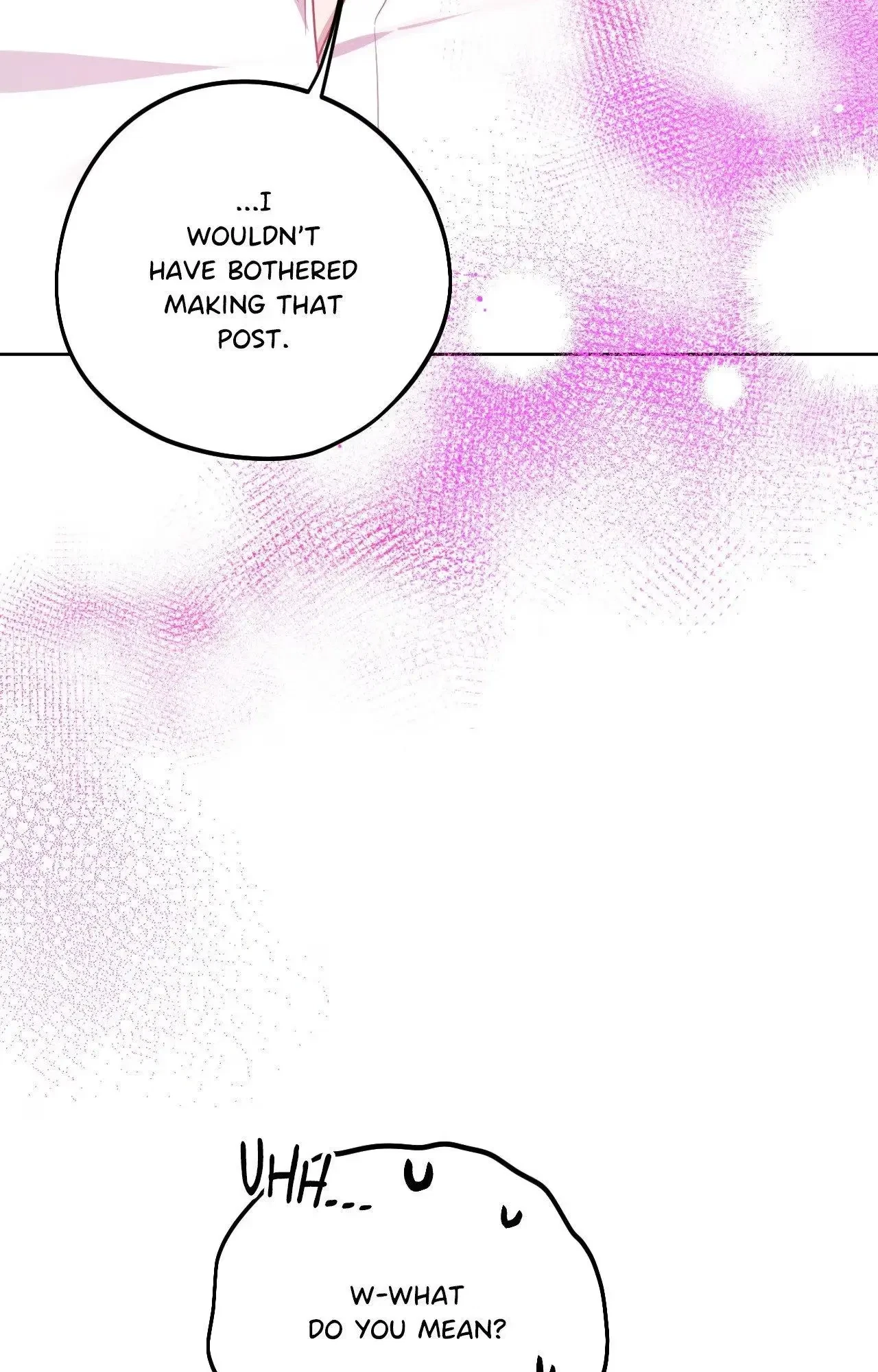 Chapter 3, page 54