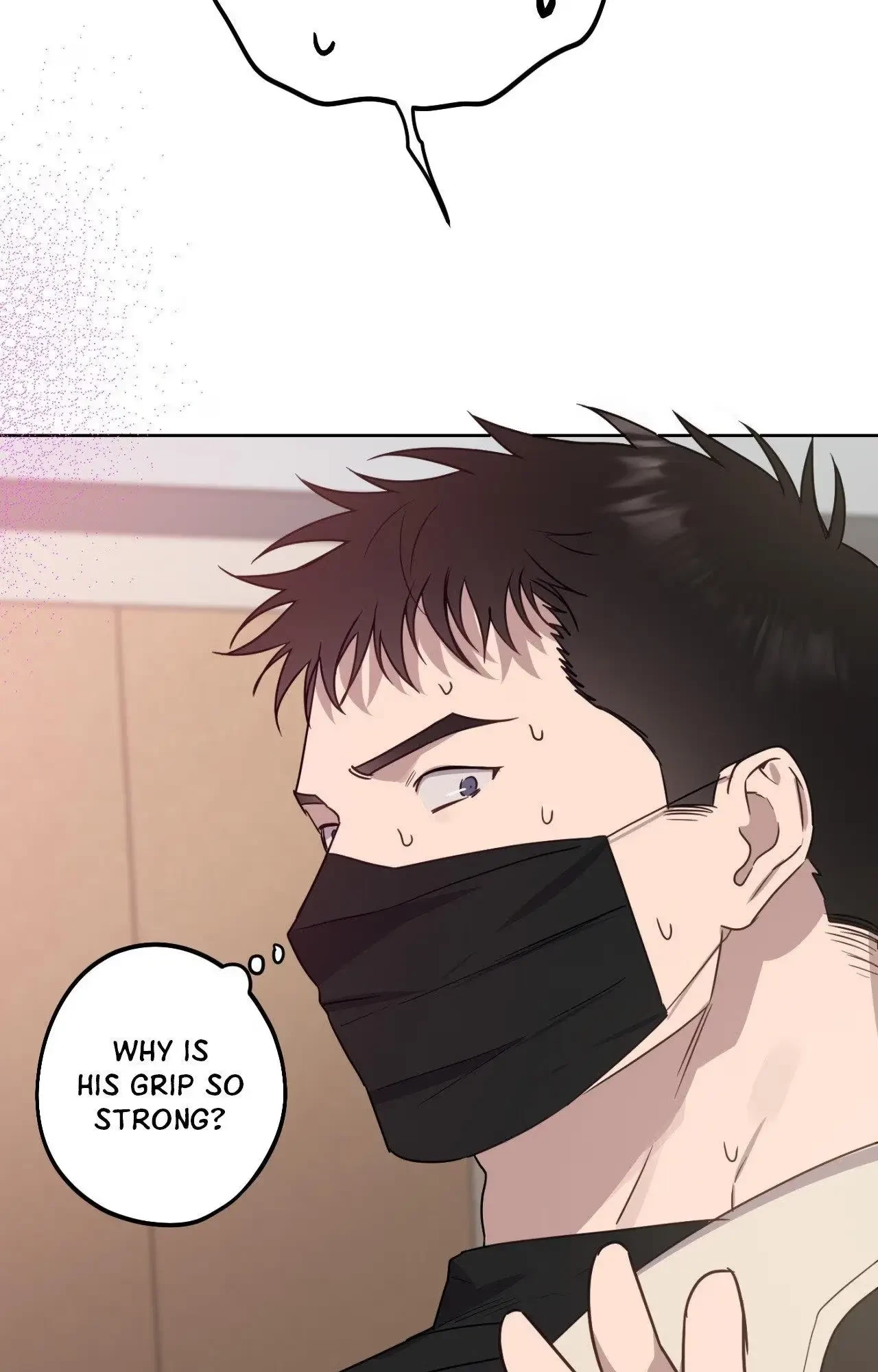 Chapter 3, page 55