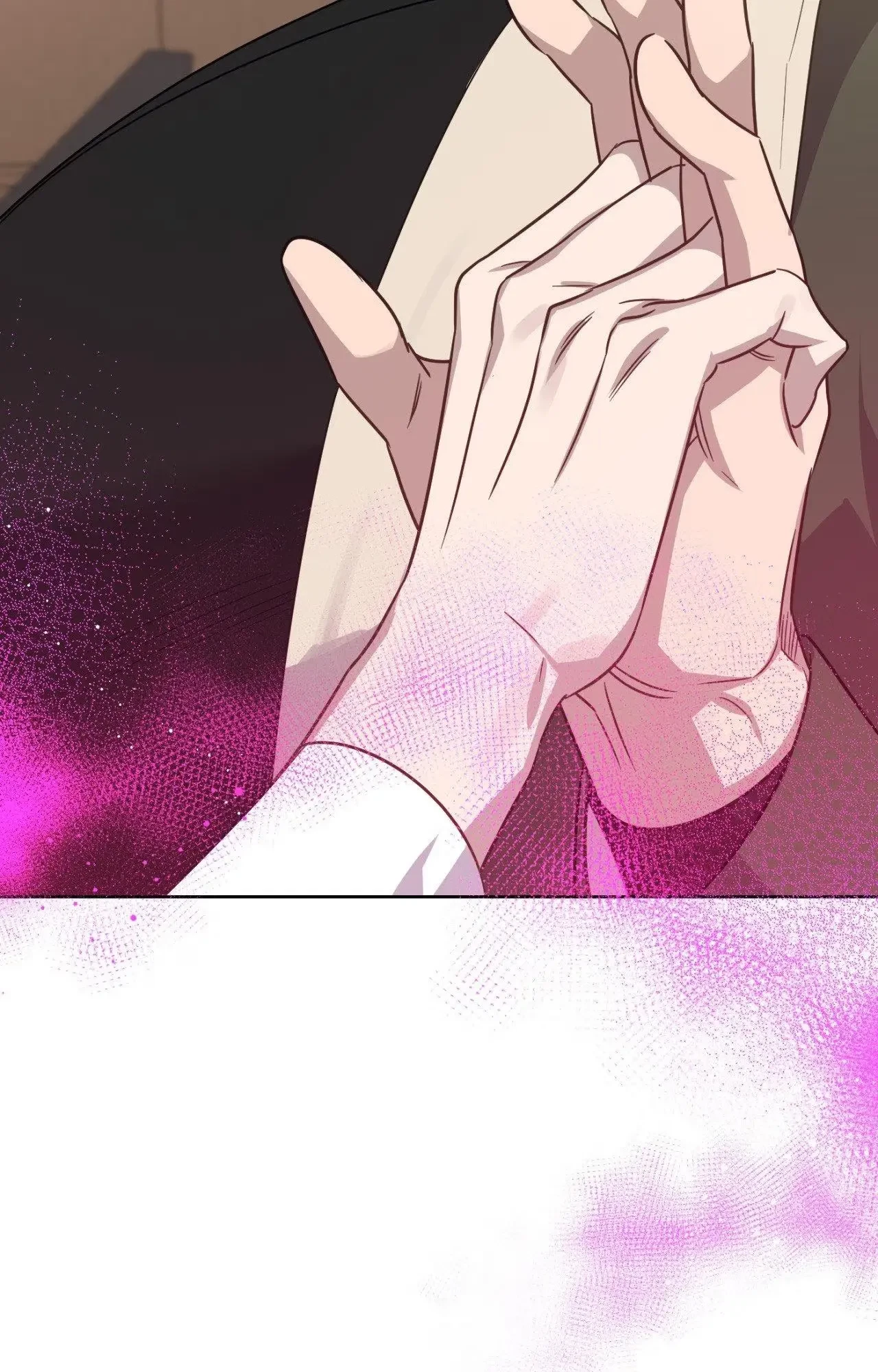 Chapter 3, page 56