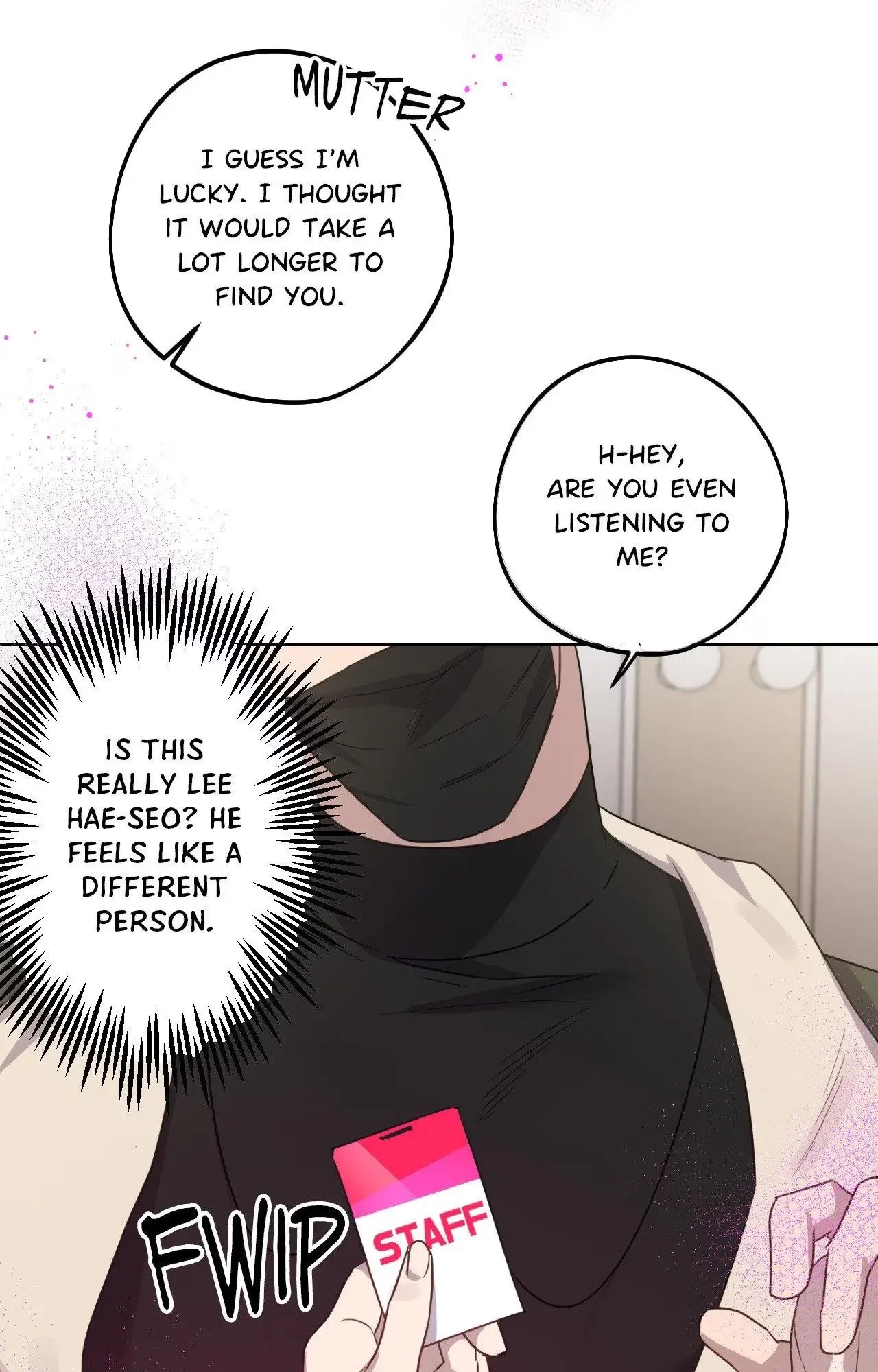 Chapter 3, page 57