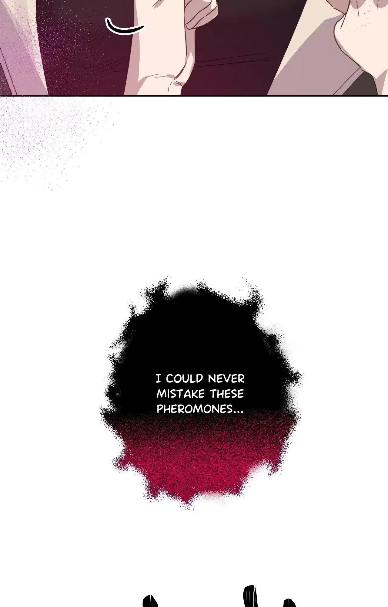 Chapter 3, page 58