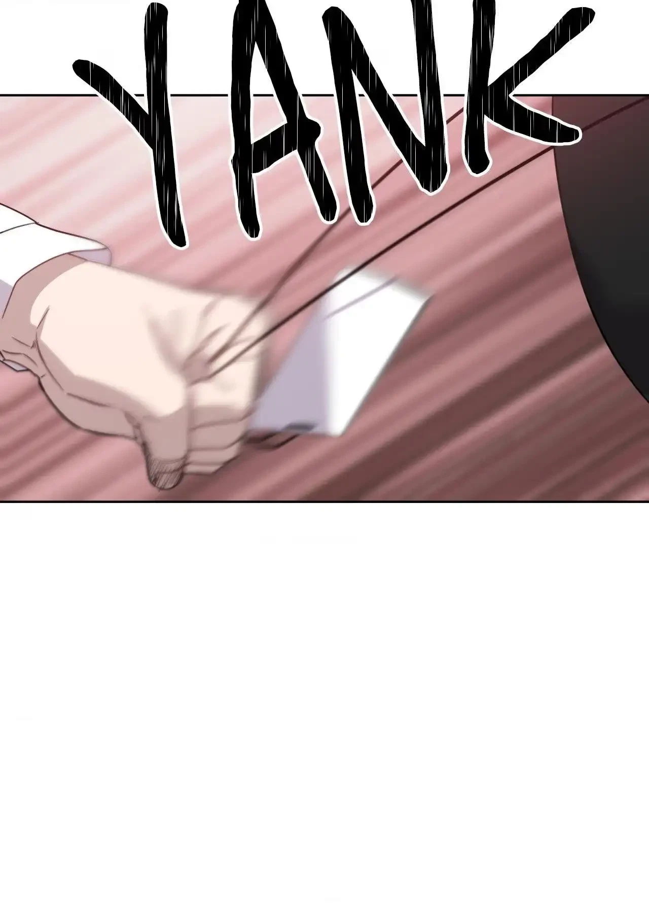 Chapter 3, page 59