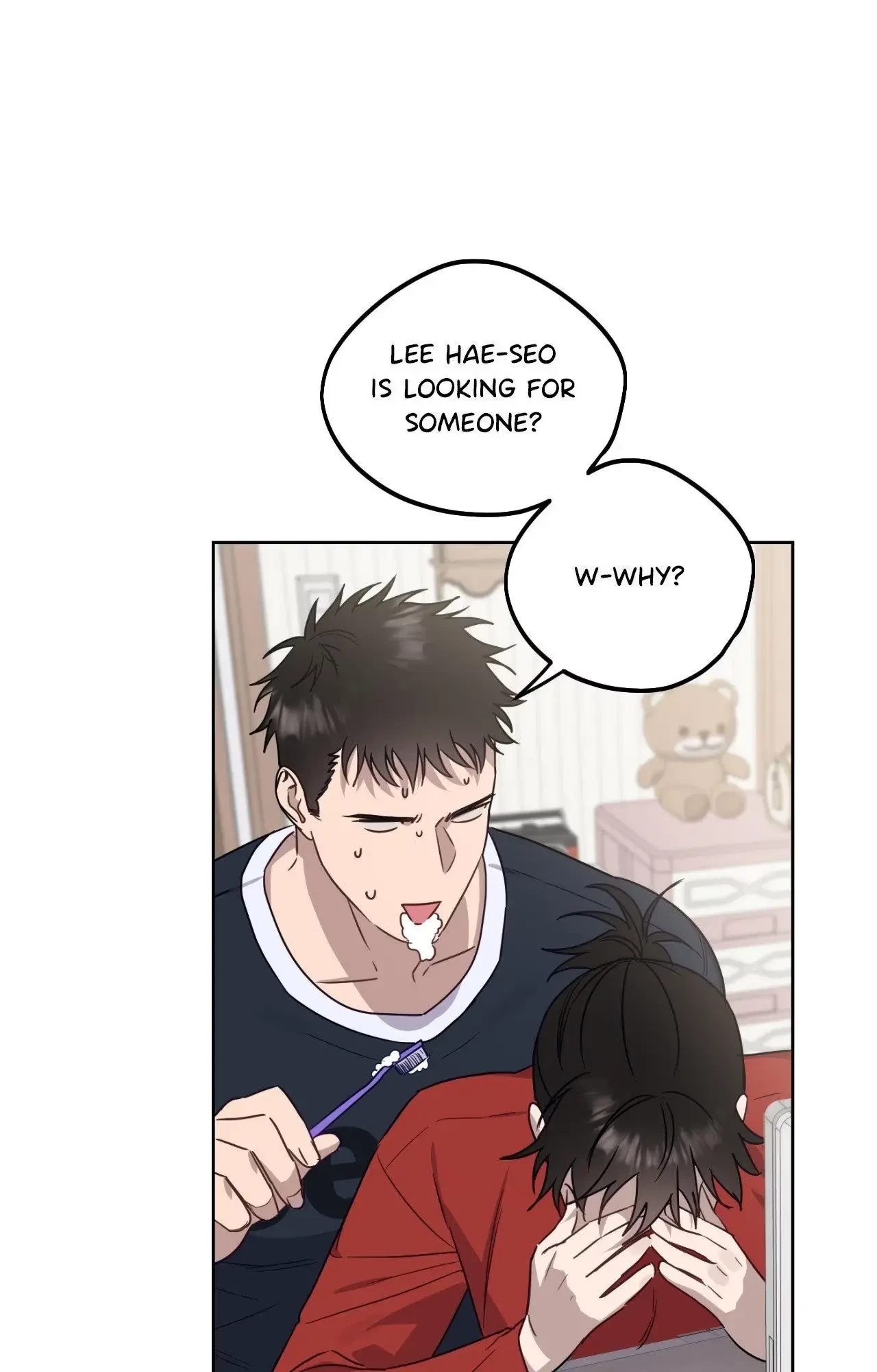 Chapter 3, page 6