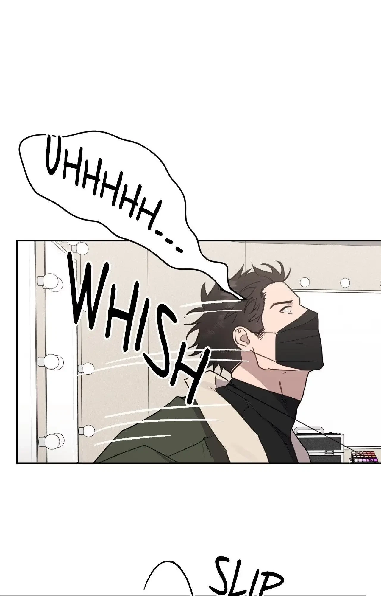 Chapter 3, page 60