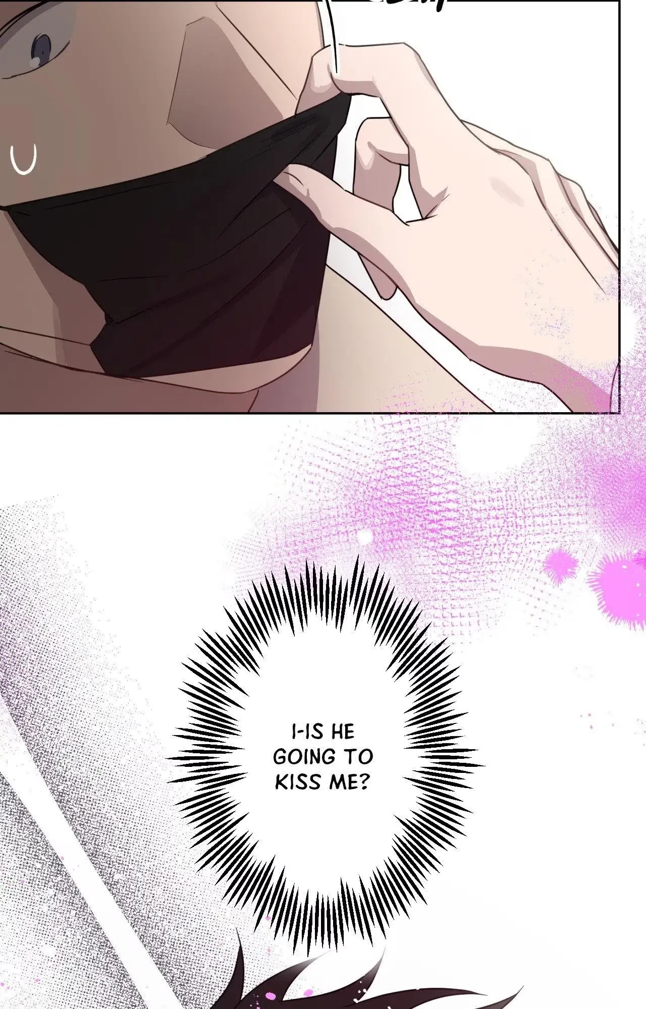 Chapter 3, page 61